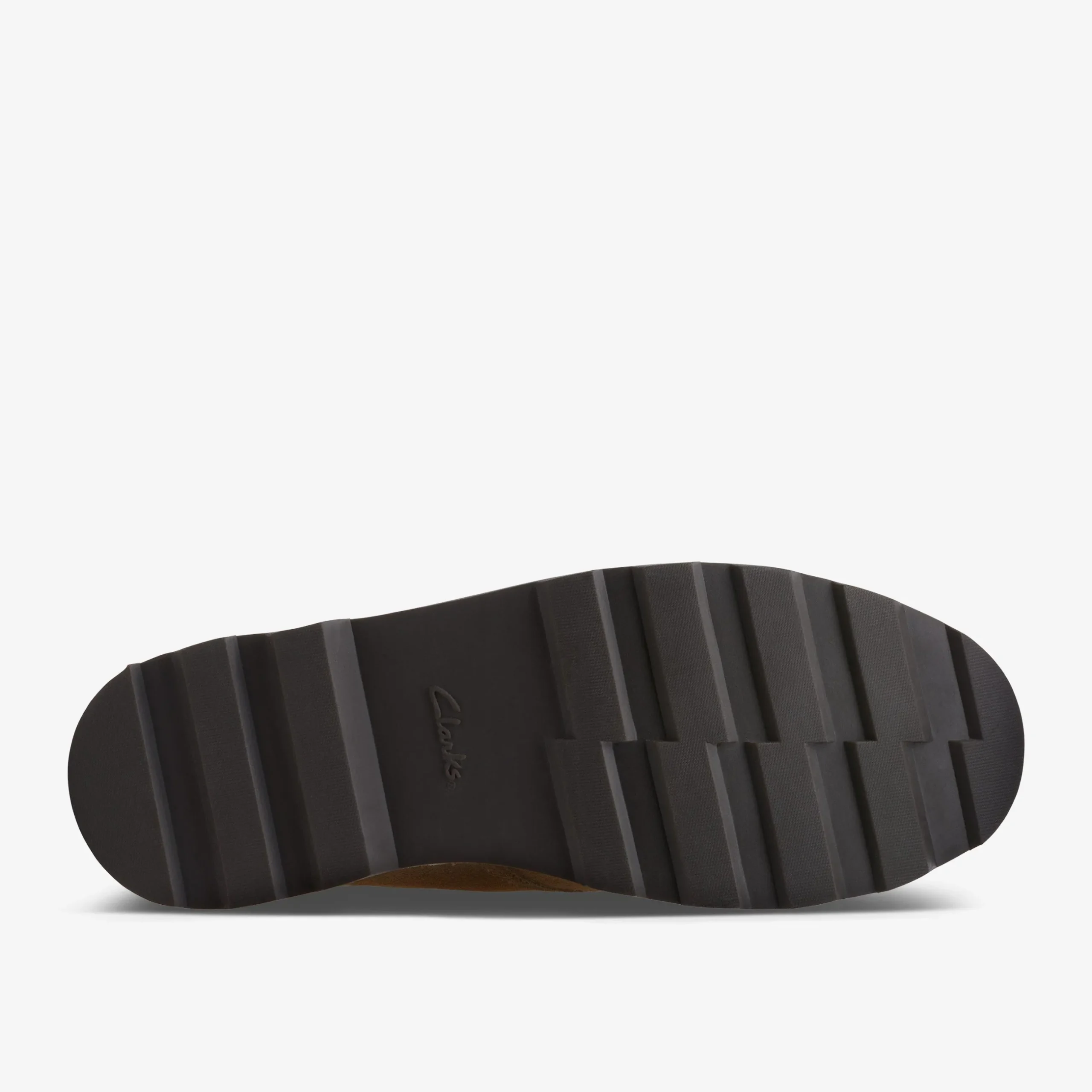 Corston DB Waterproof Sand Warmlined|Clarks Sale