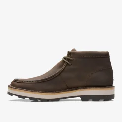 Corston Wally Waterproof|Clarks