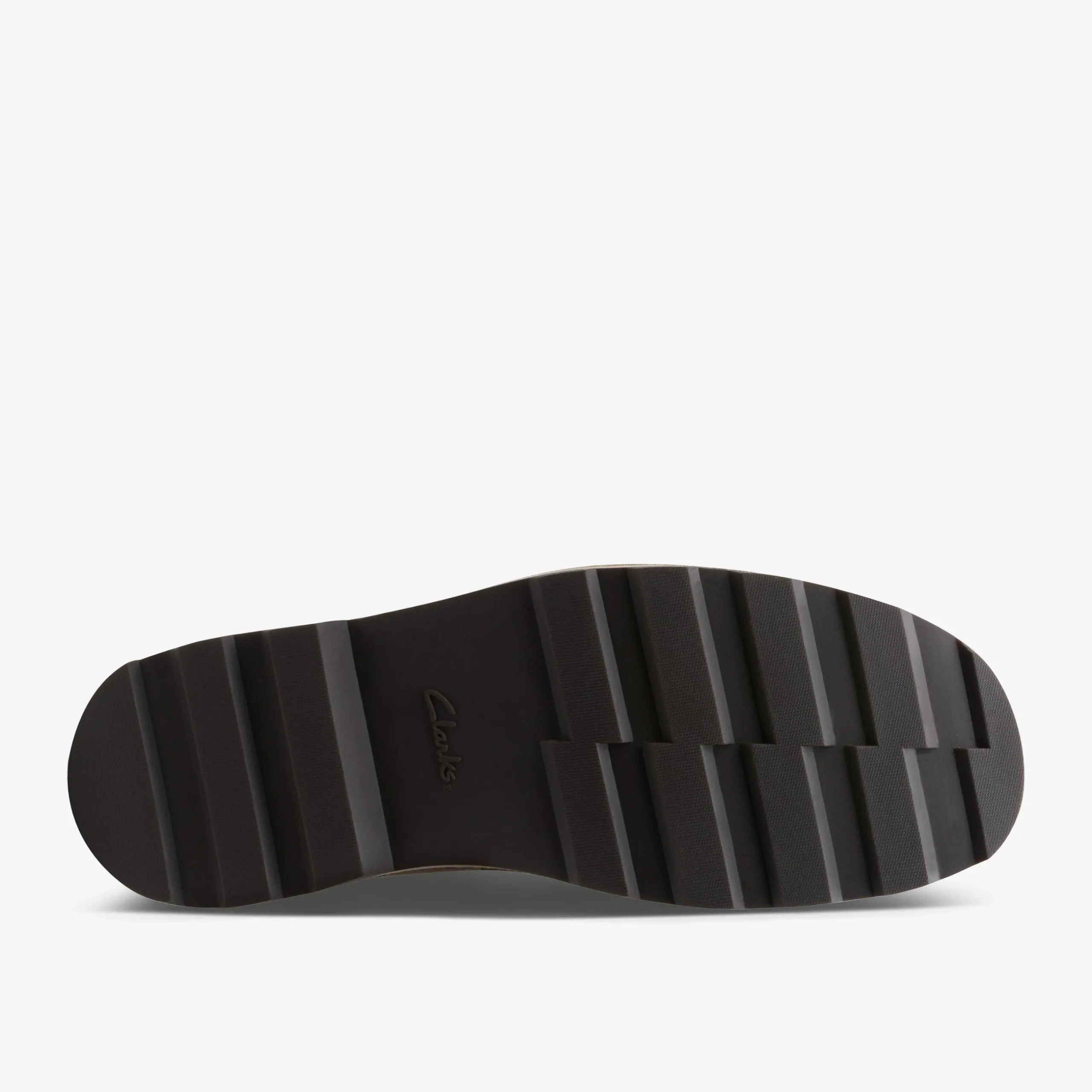Corston Wally Waterproof|Clarks