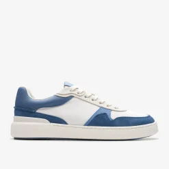 Court Lite Race|Clarks New