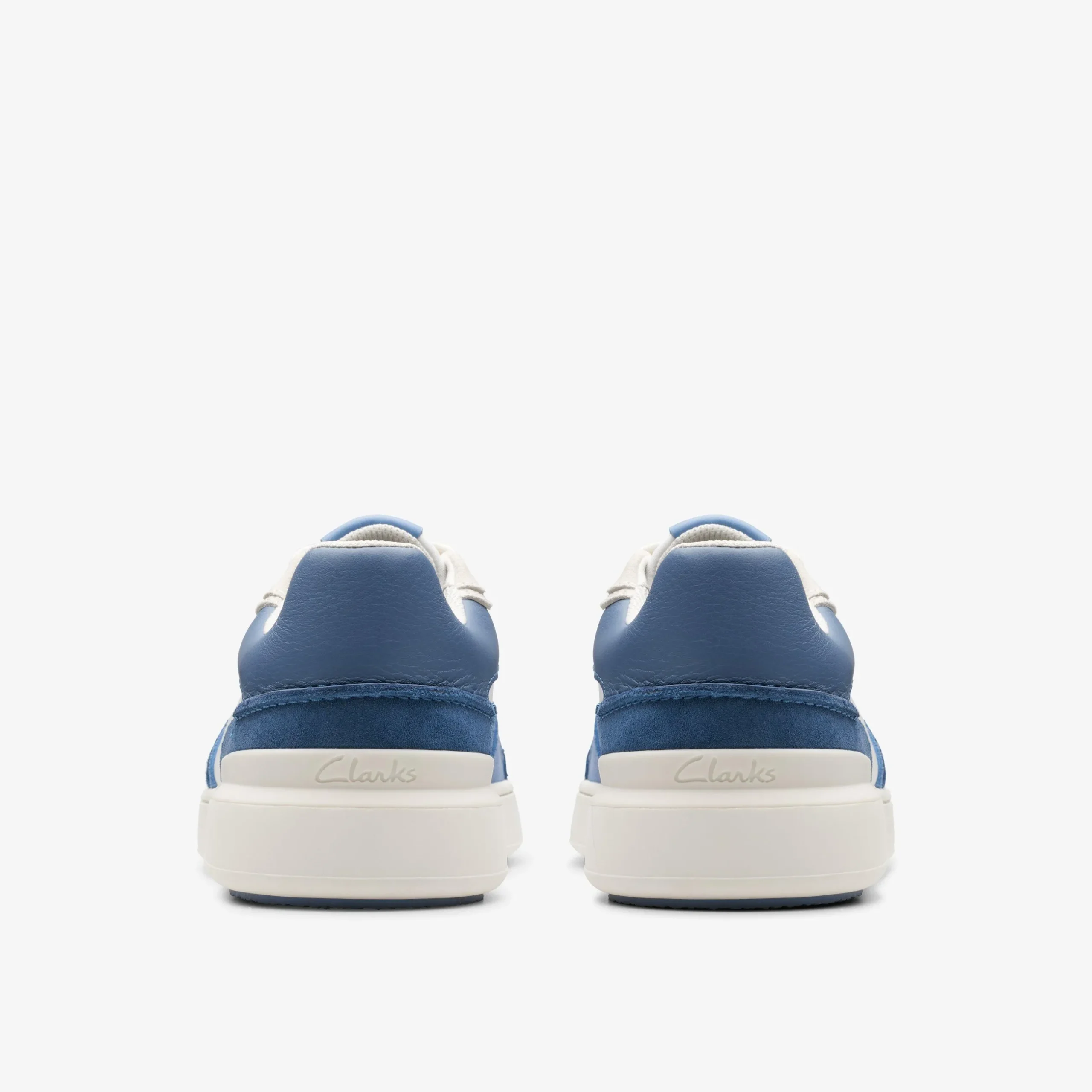 Court Lite Race|Clarks New