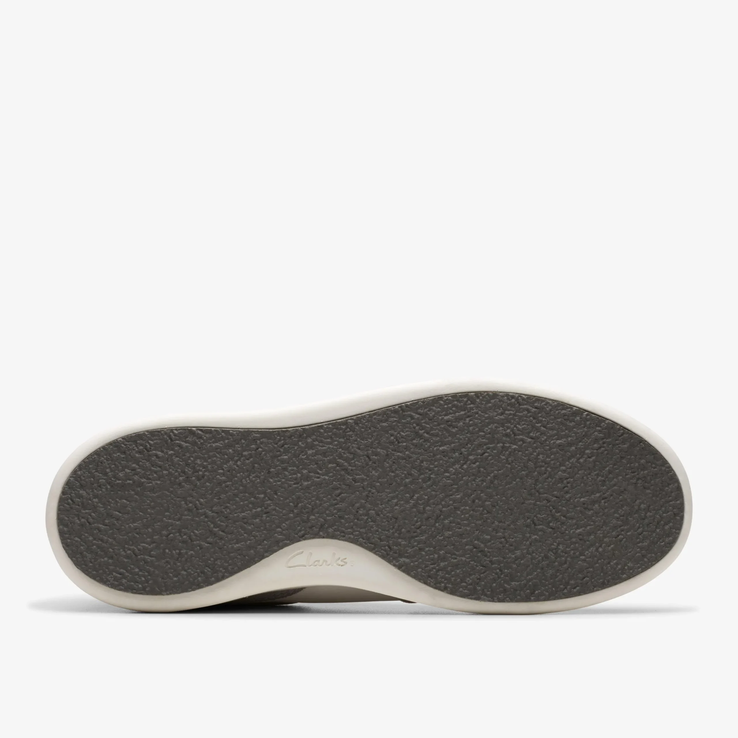 Court Lite Race|Clarks New