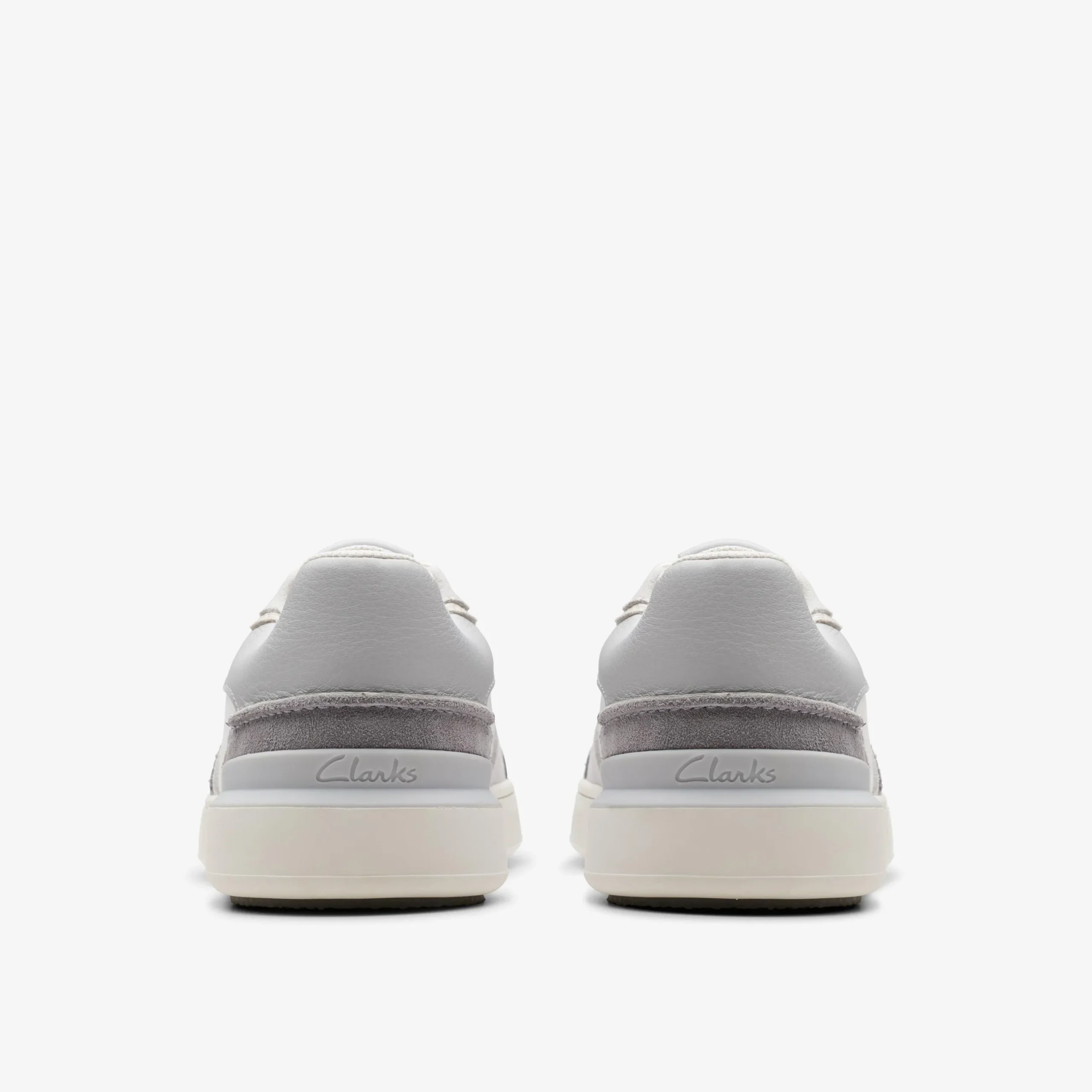 Court Lite Race|Clarks New