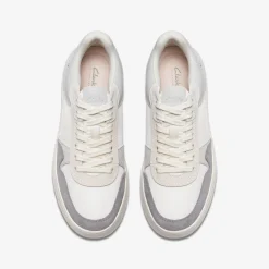 Court Lite Race|Clarks New