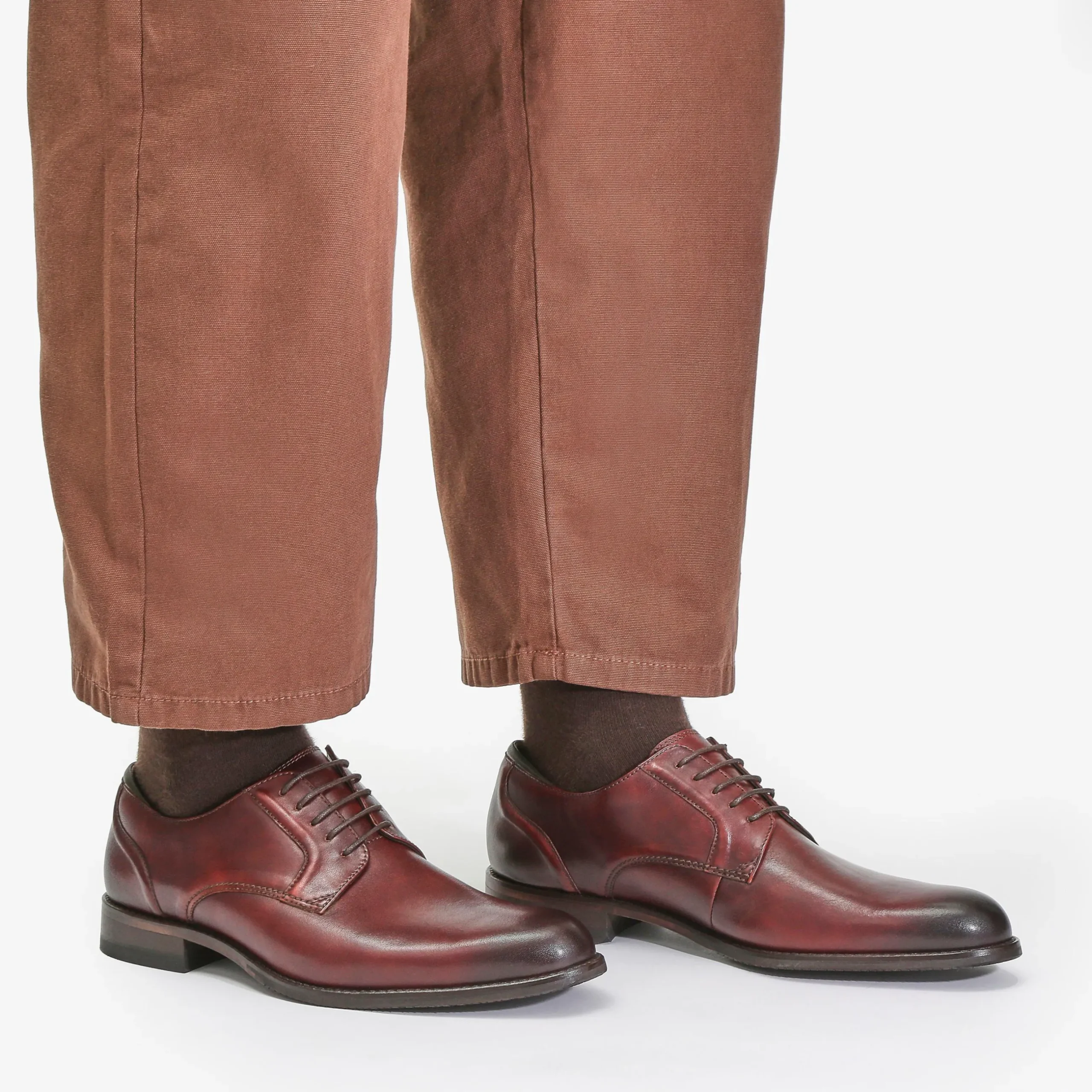 Craft Arlo Lace|Clarks Sale