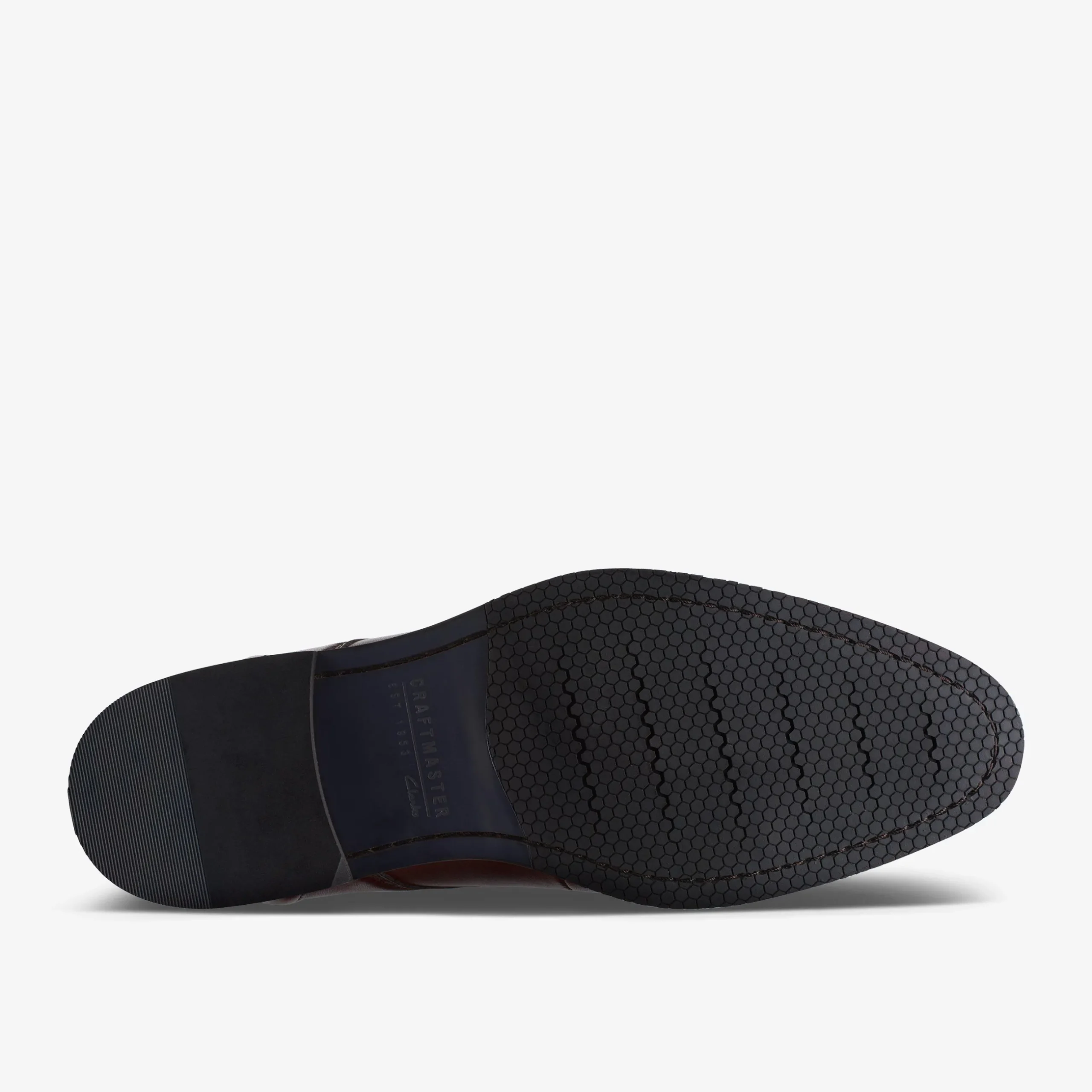 Craft Arlo Lace|Clarks Sale