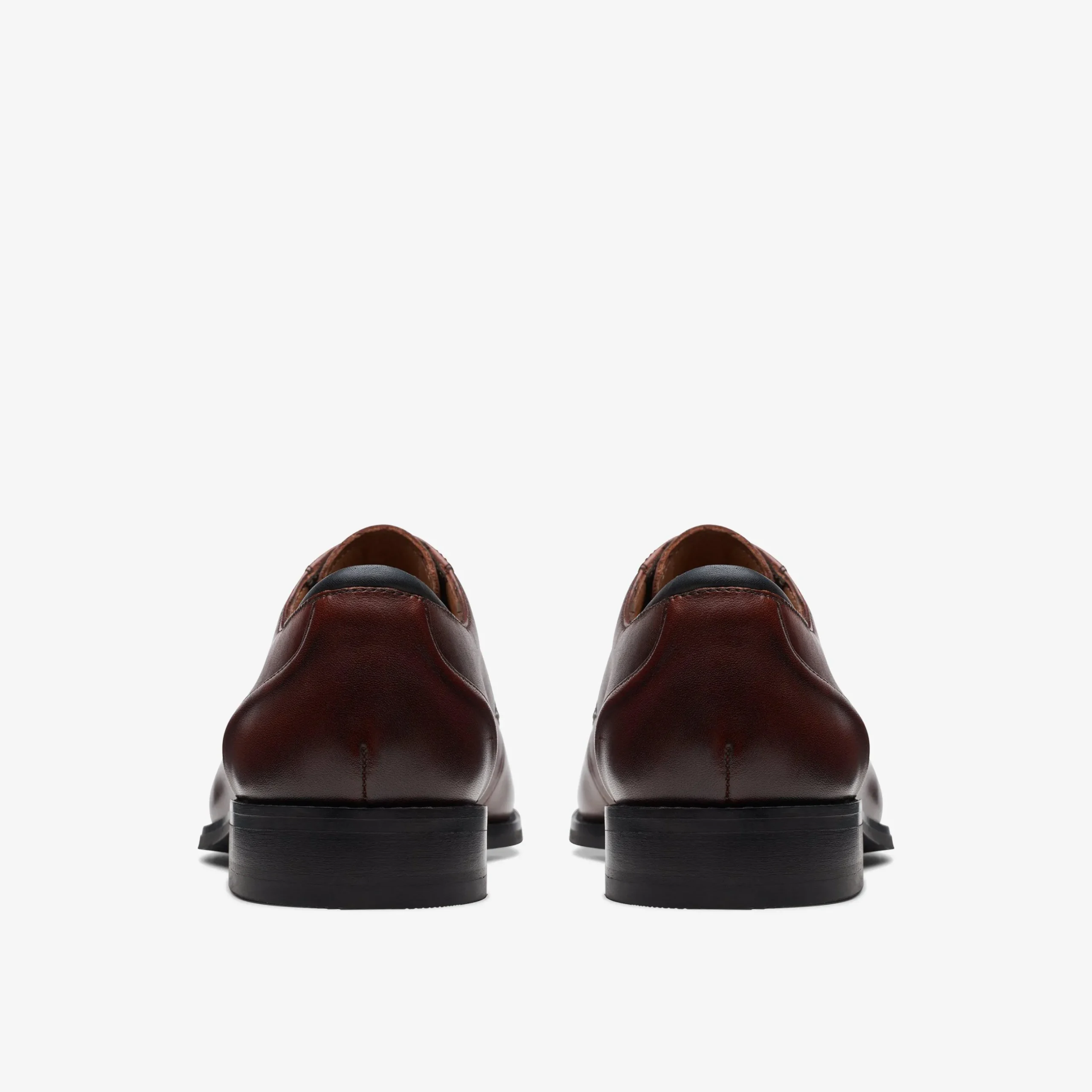 Craft Arlo Lace|Clarks Sale