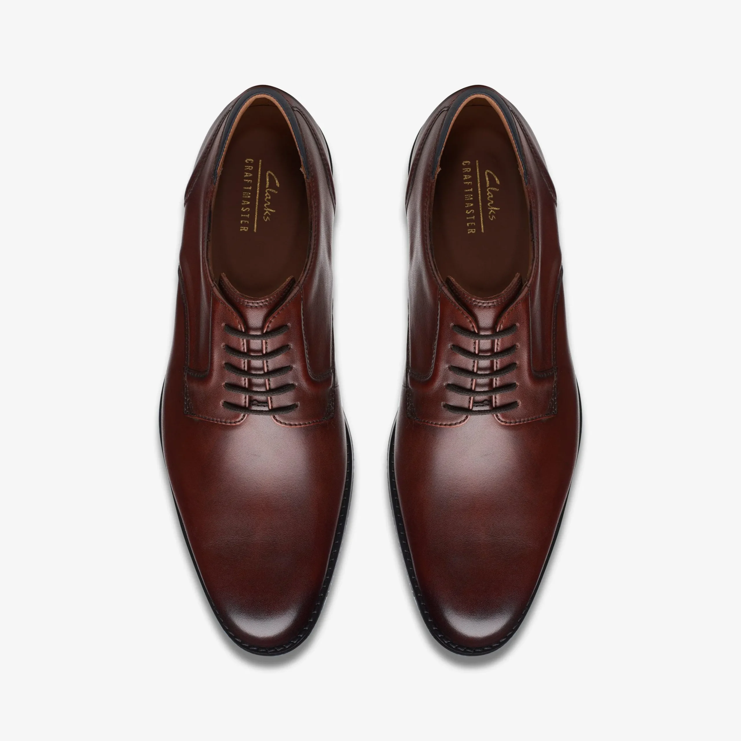 Craft Arlo Lace|Clarks Sale