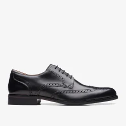 Craft Arlo Limit|Clarks Sale