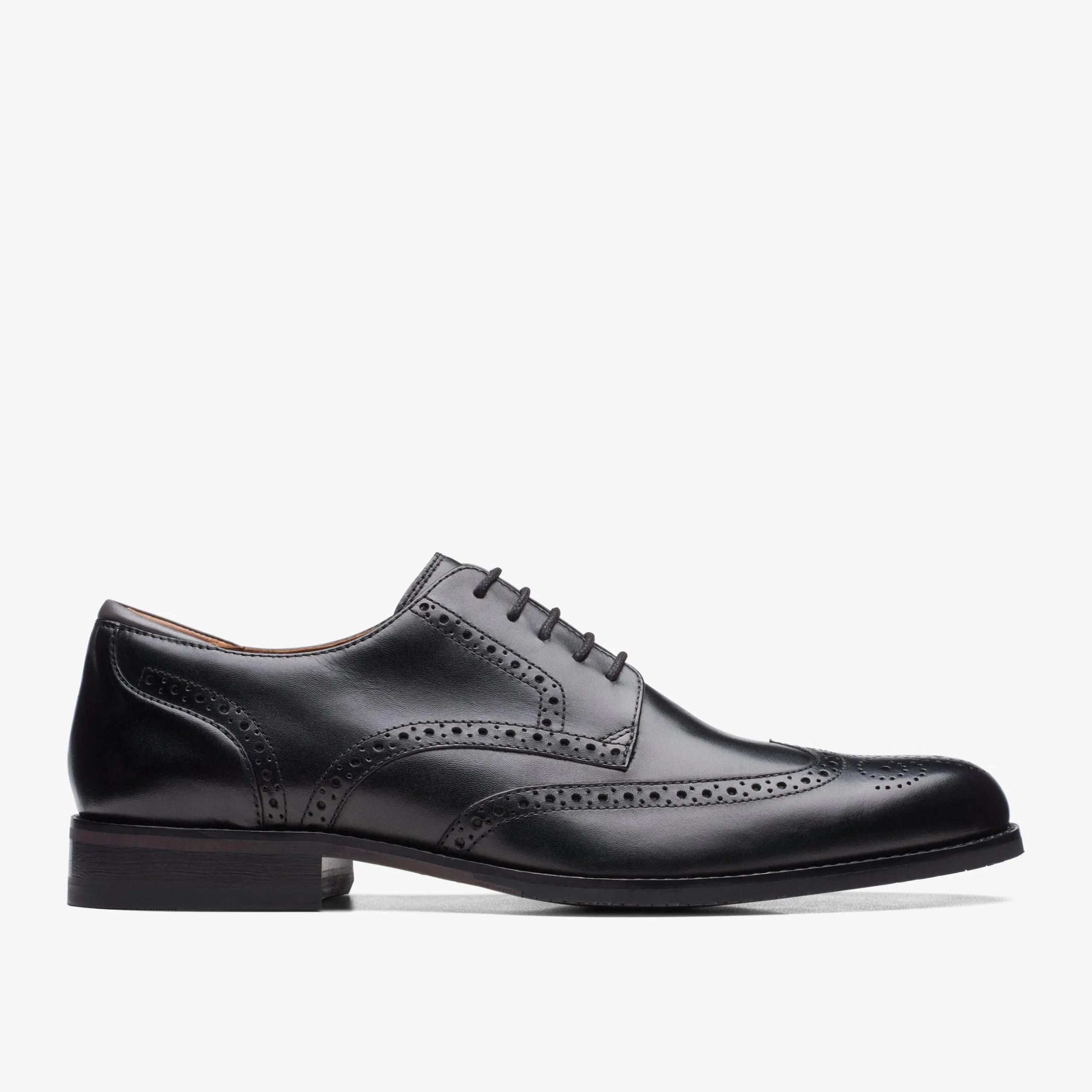 Craft Arlo Limit|Clarks Sale