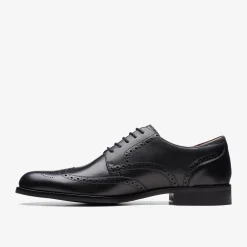 Craft Arlo Limit|Clarks Sale