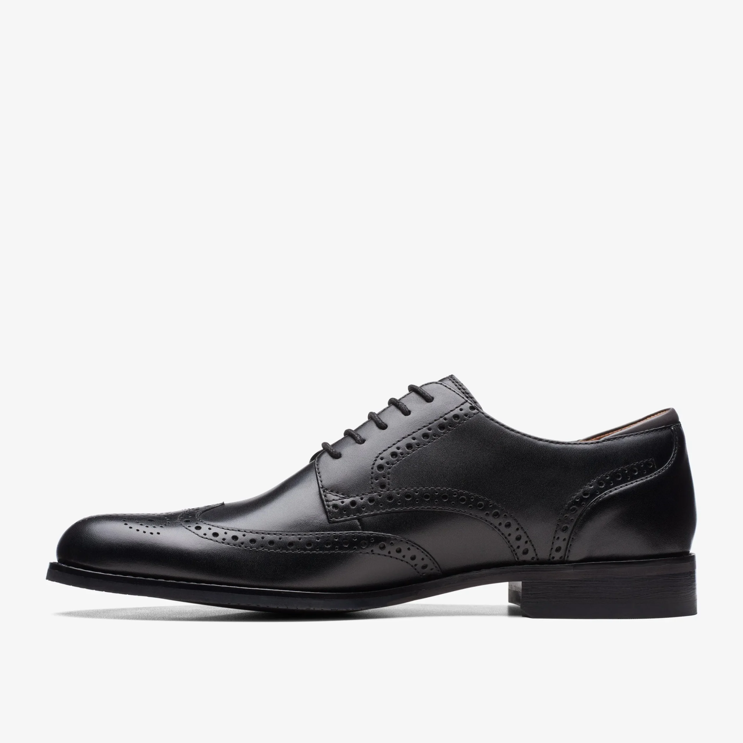 Craft Arlo Limit|Clarks Sale