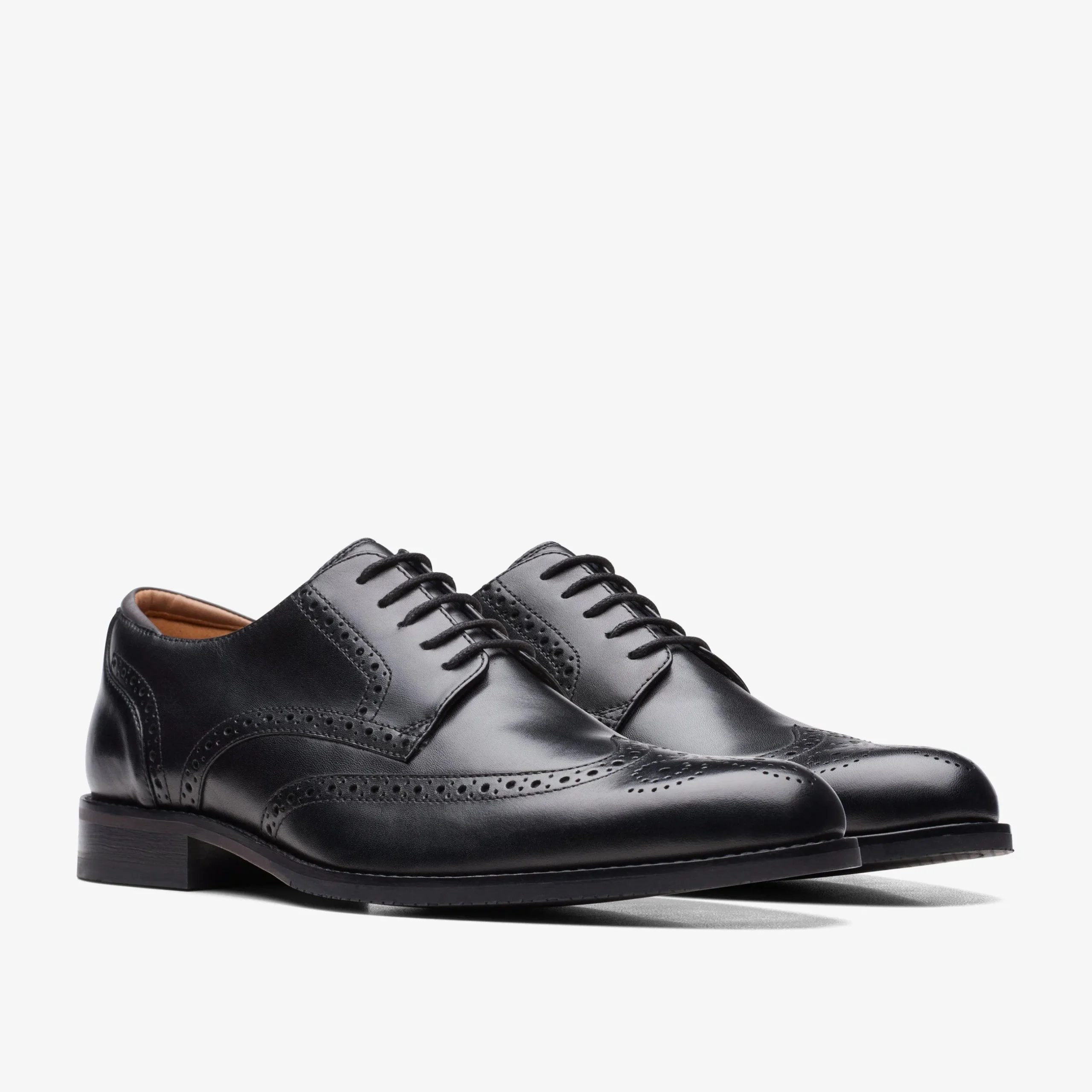 Craft Arlo Limit|Clarks Sale