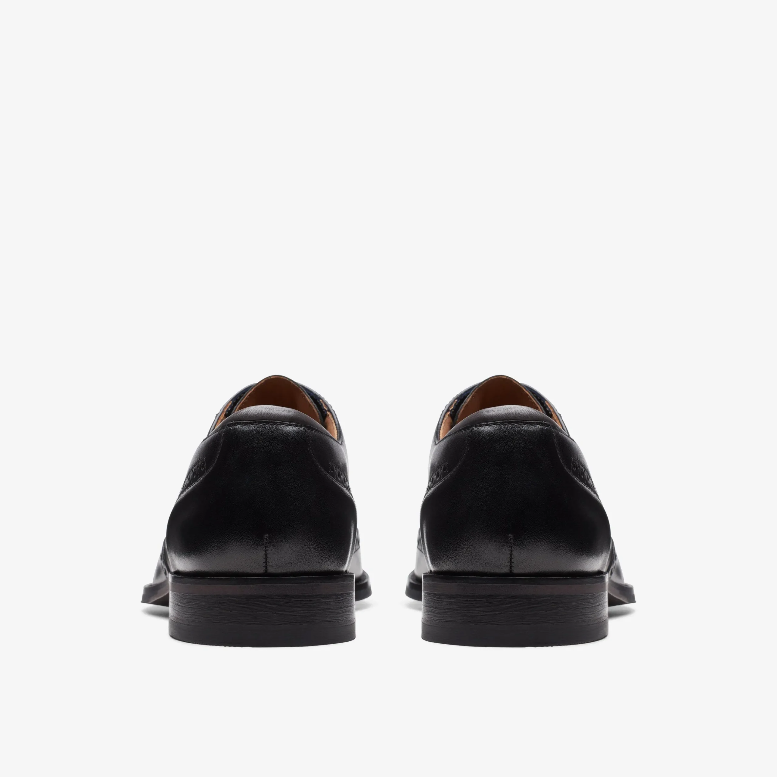Craft Arlo Limit|Clarks Sale