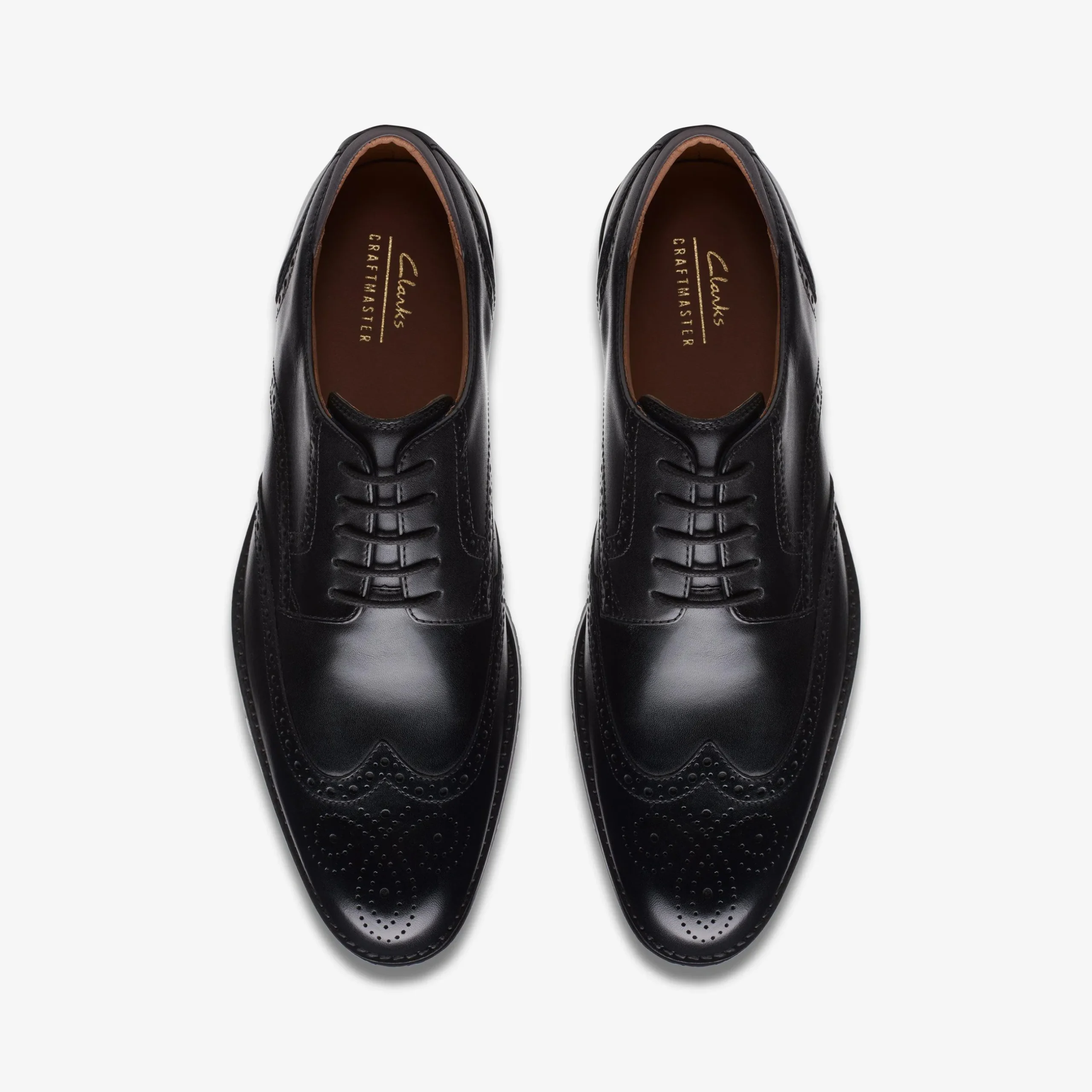 Craft Arlo Limit|Clarks Sale
