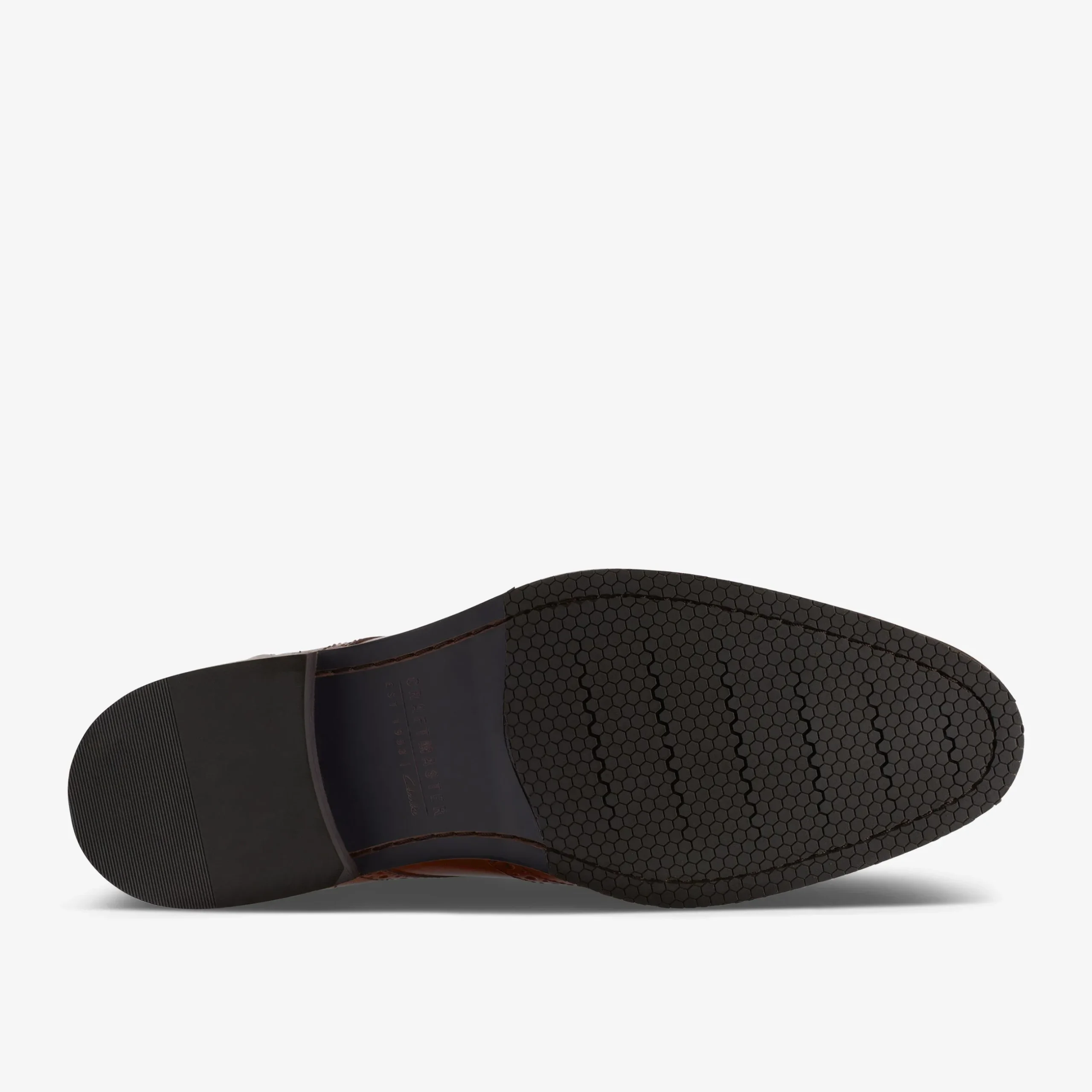 Craft Arlo Limit|Clarks Clearance
