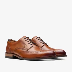 Craft Arlo Limit|Clarks Clearance