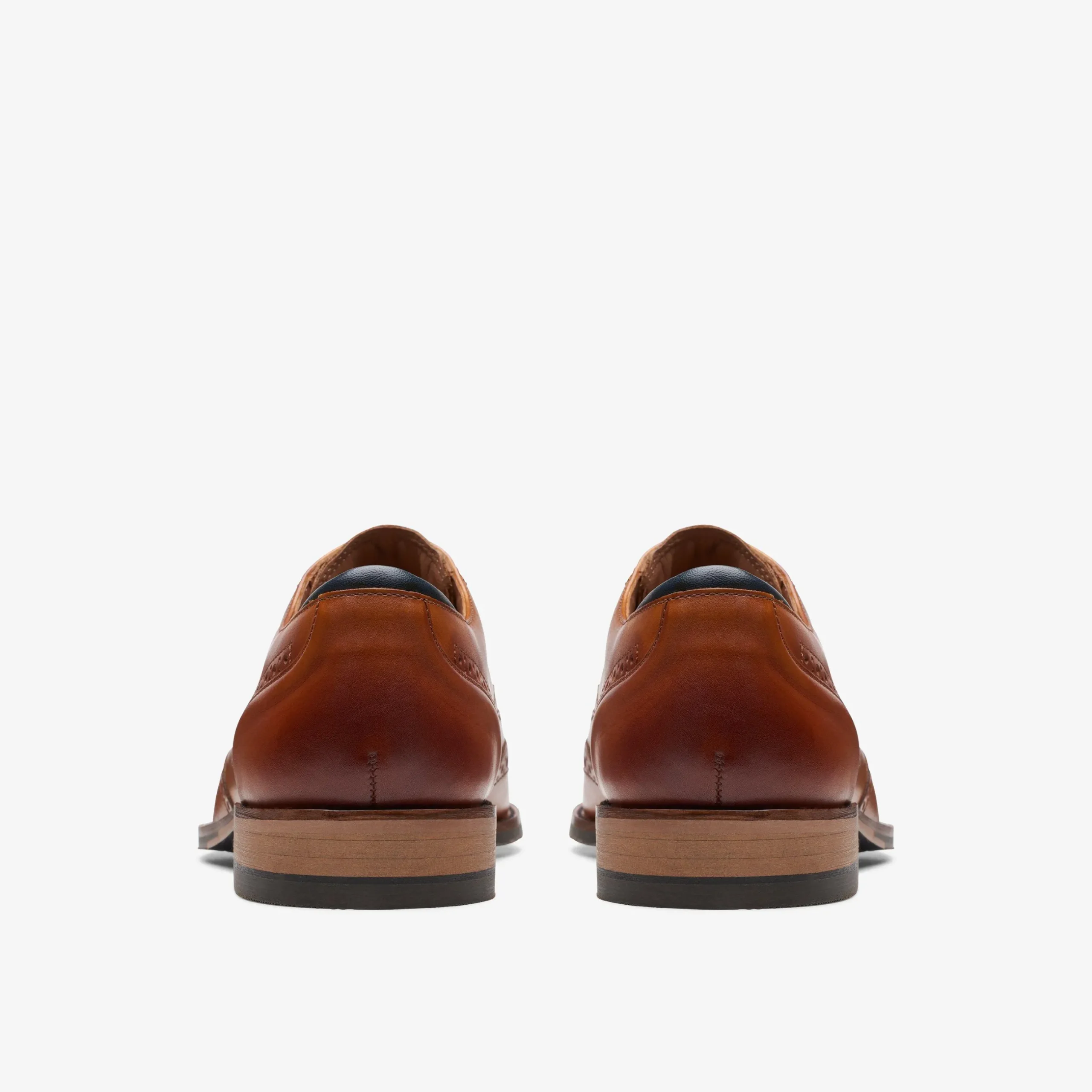Craft Arlo Limit|Clarks Clearance