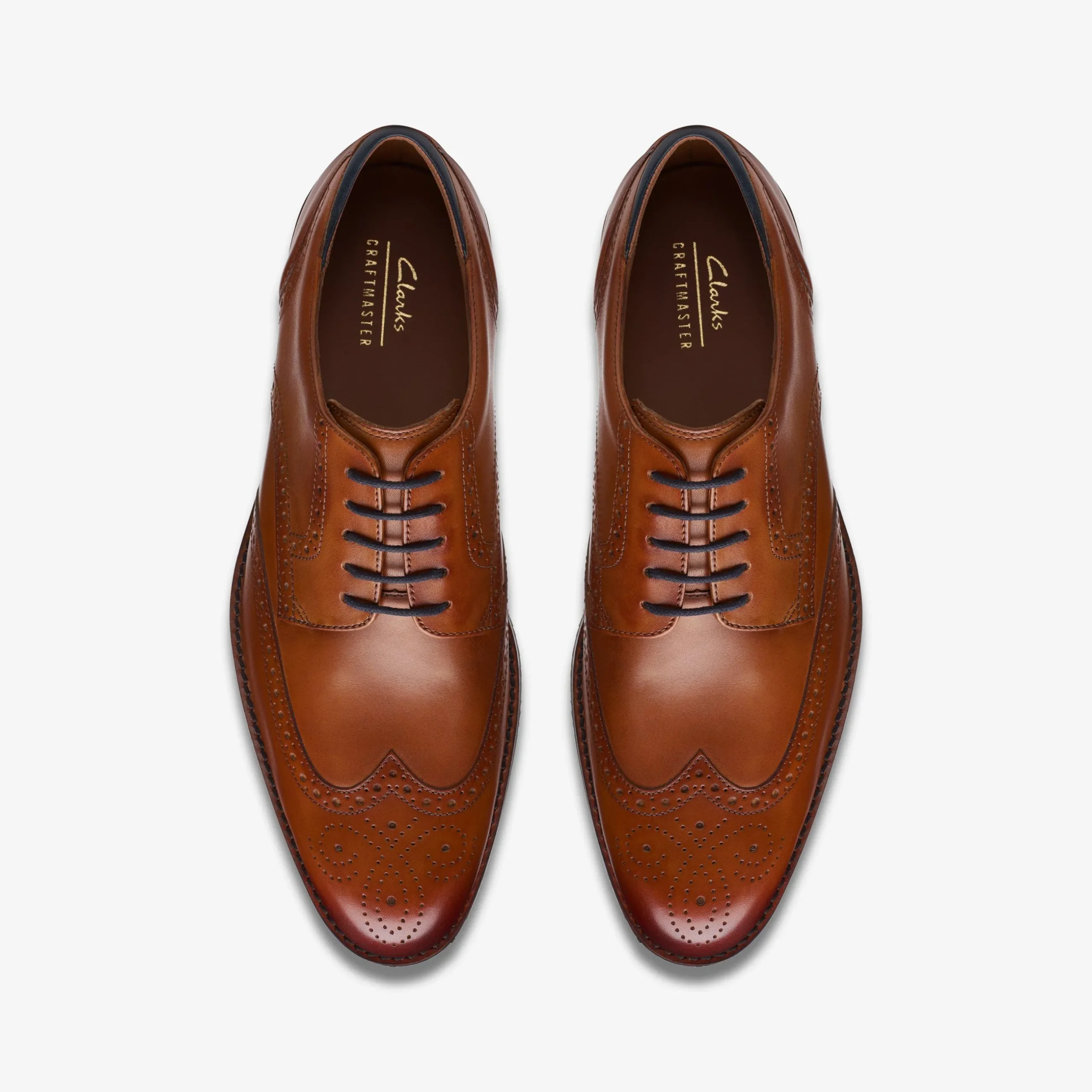 Craft Arlo Limit|Clarks Clearance