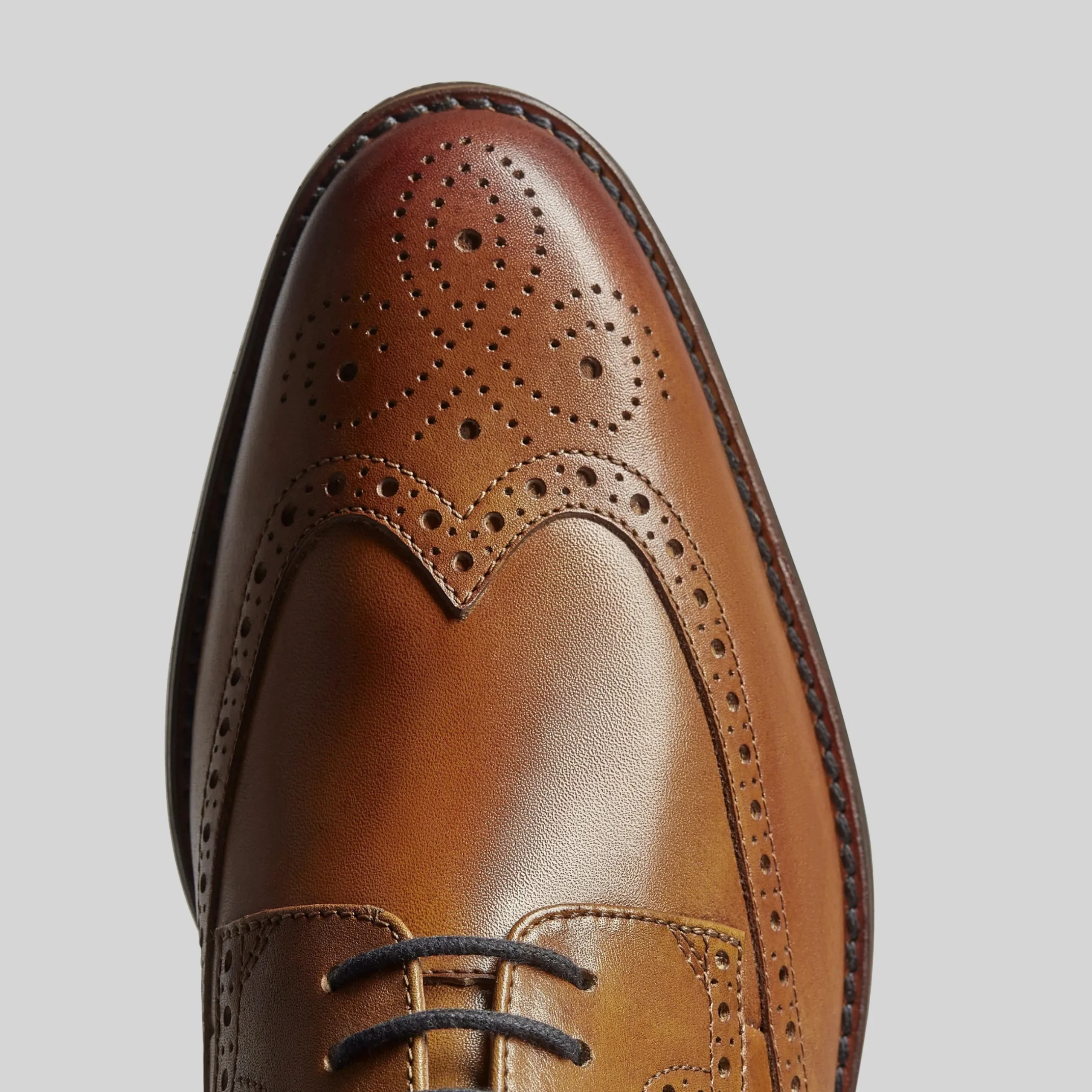 Craft Arlo Limit|Clarks Clearance