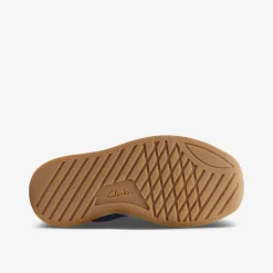 Craft Run Tor Kid|Clarks New