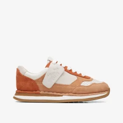 Craft Run Tor Kid|Clarks