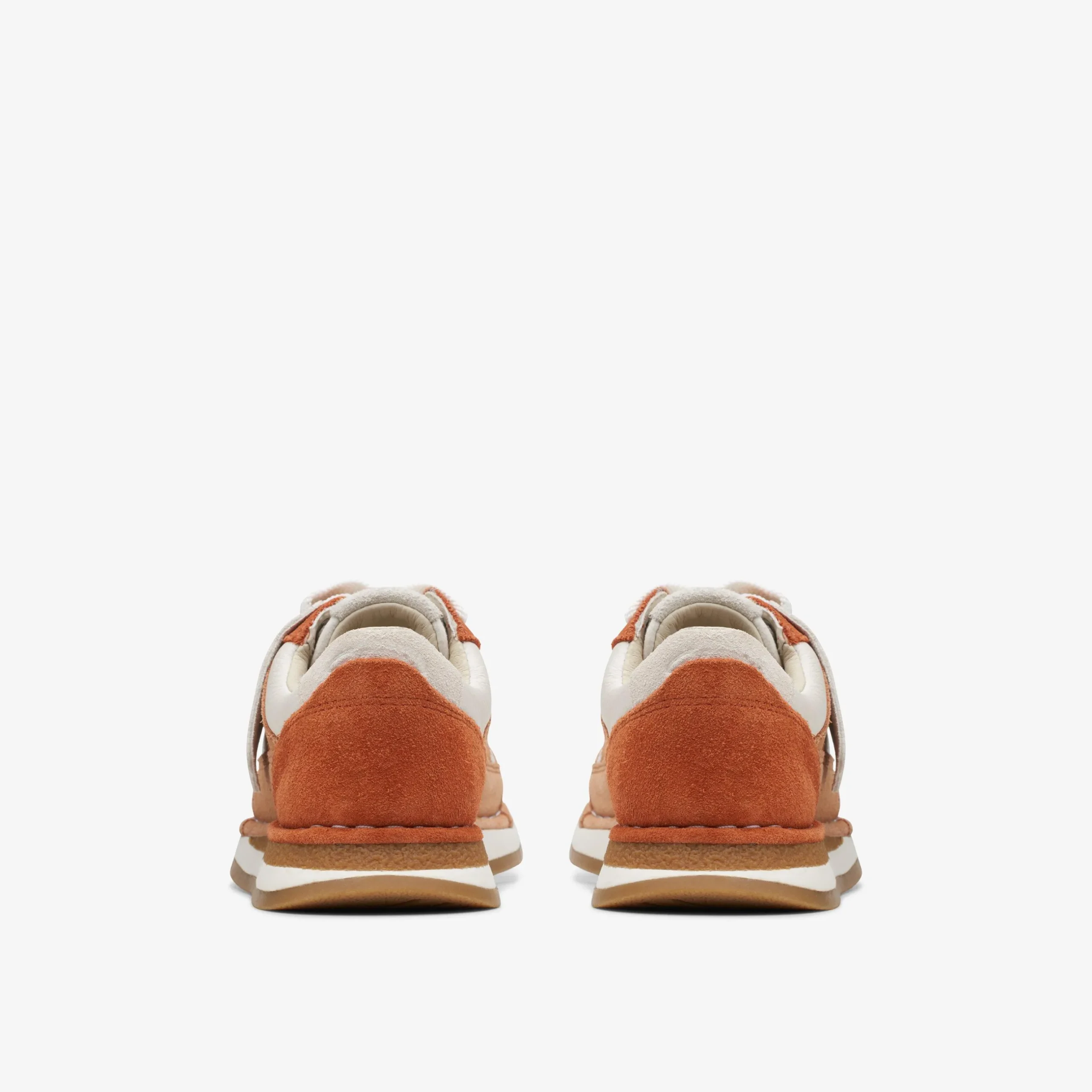 Craft Run Tor Kid|Clarks