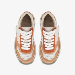 Craft Run Tor Kid|Clarks