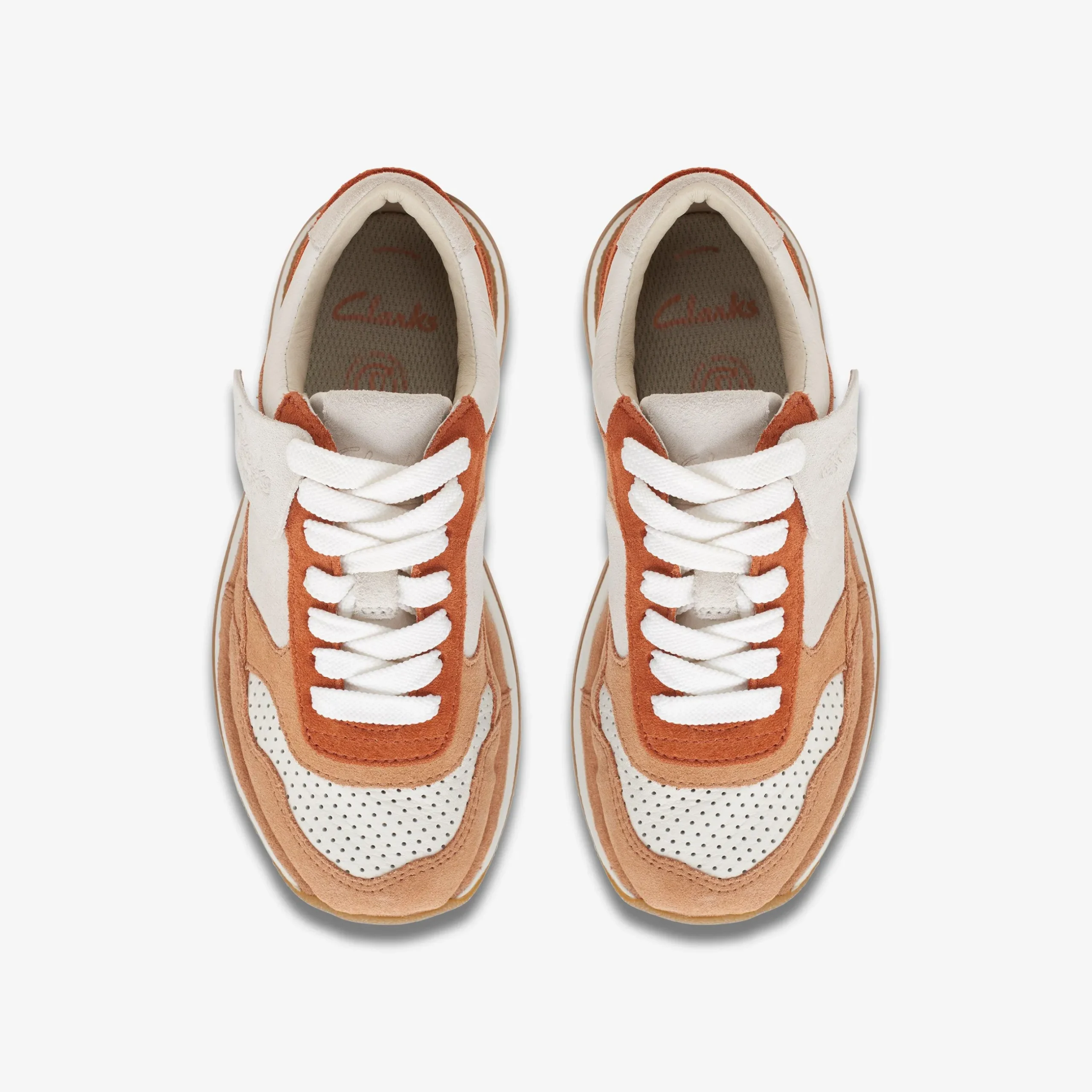 Craft Run Tor Kid|Clarks