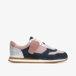 Craft Run Tor Older|Clarks Hot