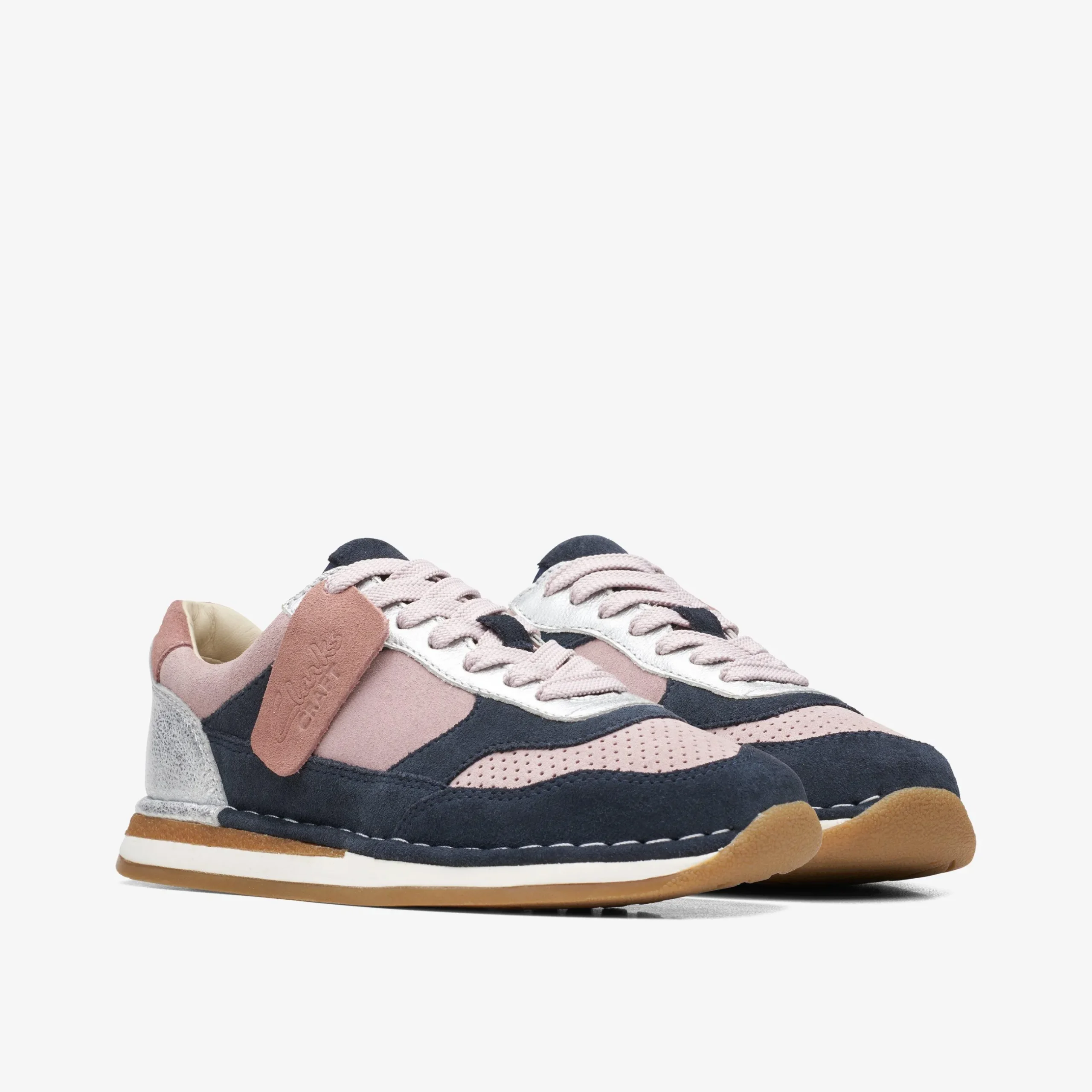 Craft Run Tor Older|Clarks Hot