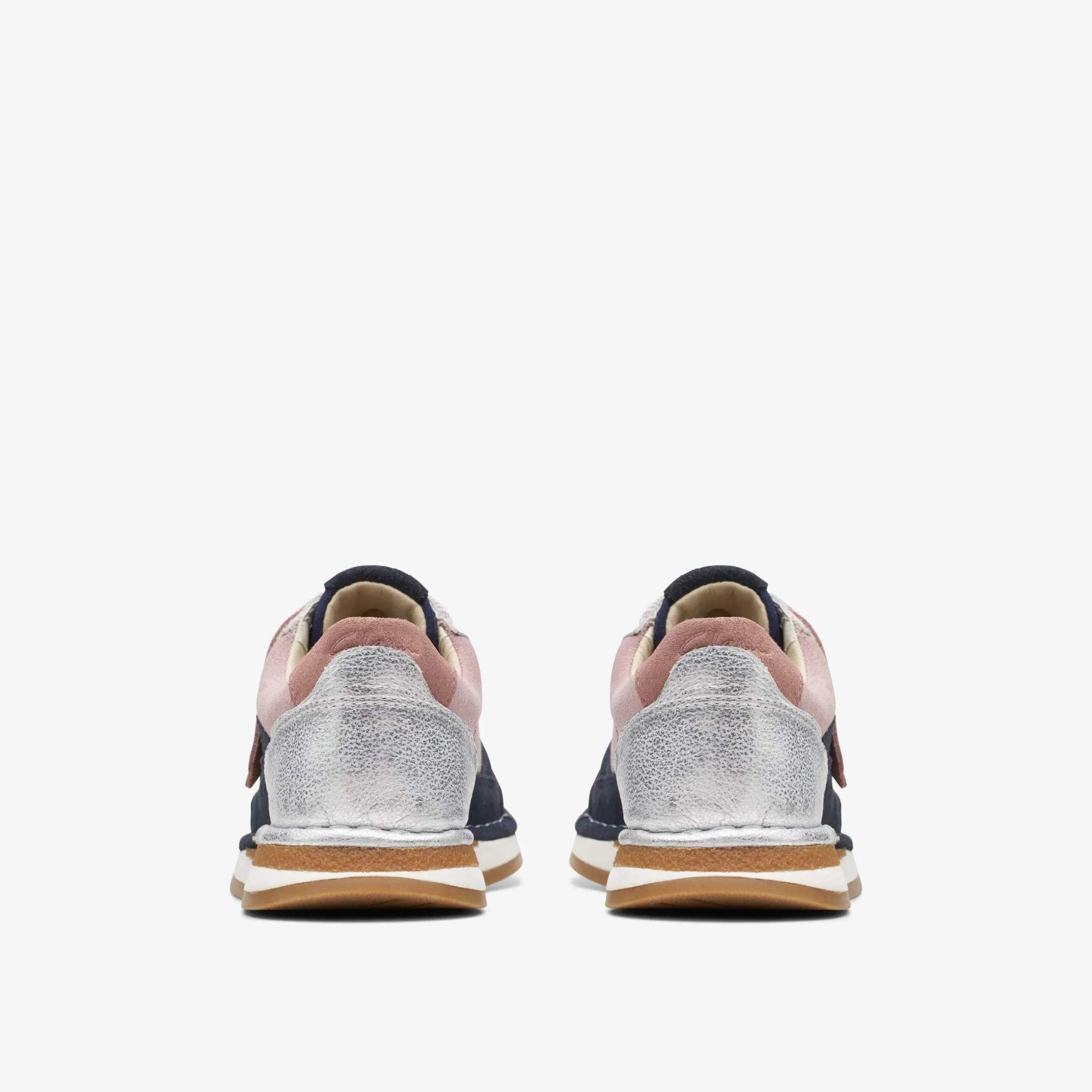 Craft Run Tor Older|Clarks Hot