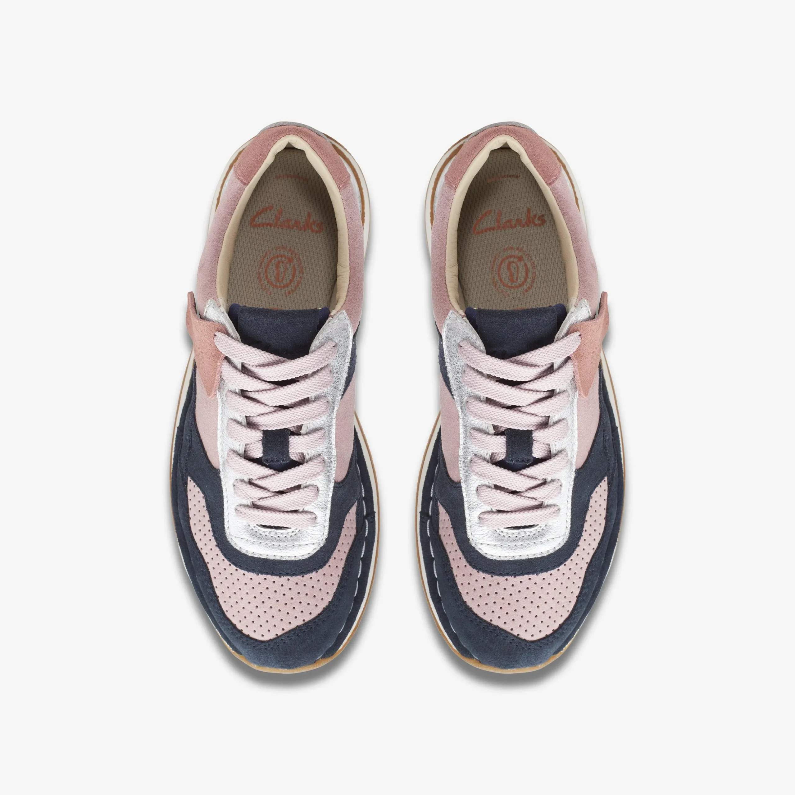 Craft Run Tor Older|Clarks Hot