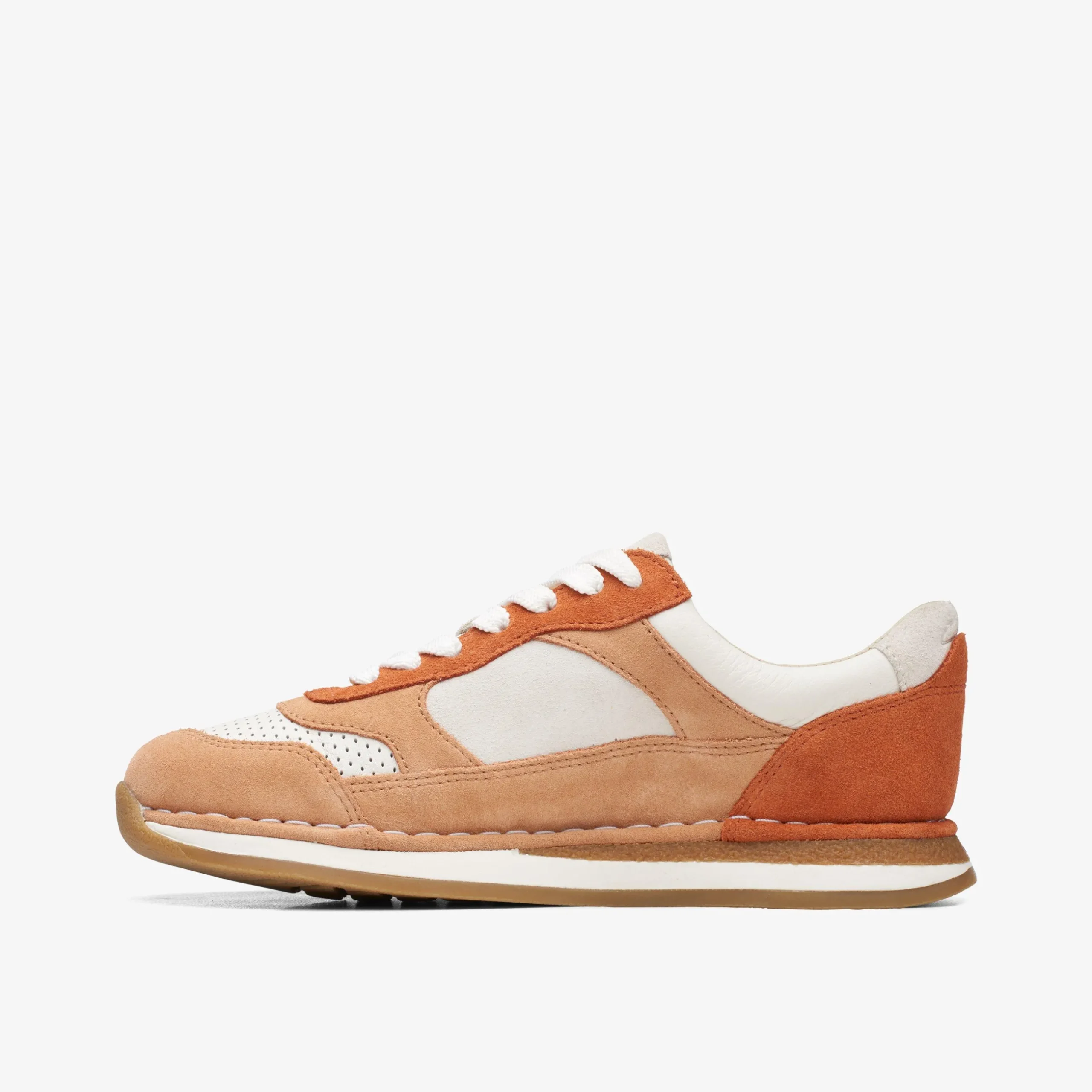 Craft Run Tor Older|Clarks Online