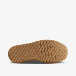 Craft Run Tor Older|Clarks Online