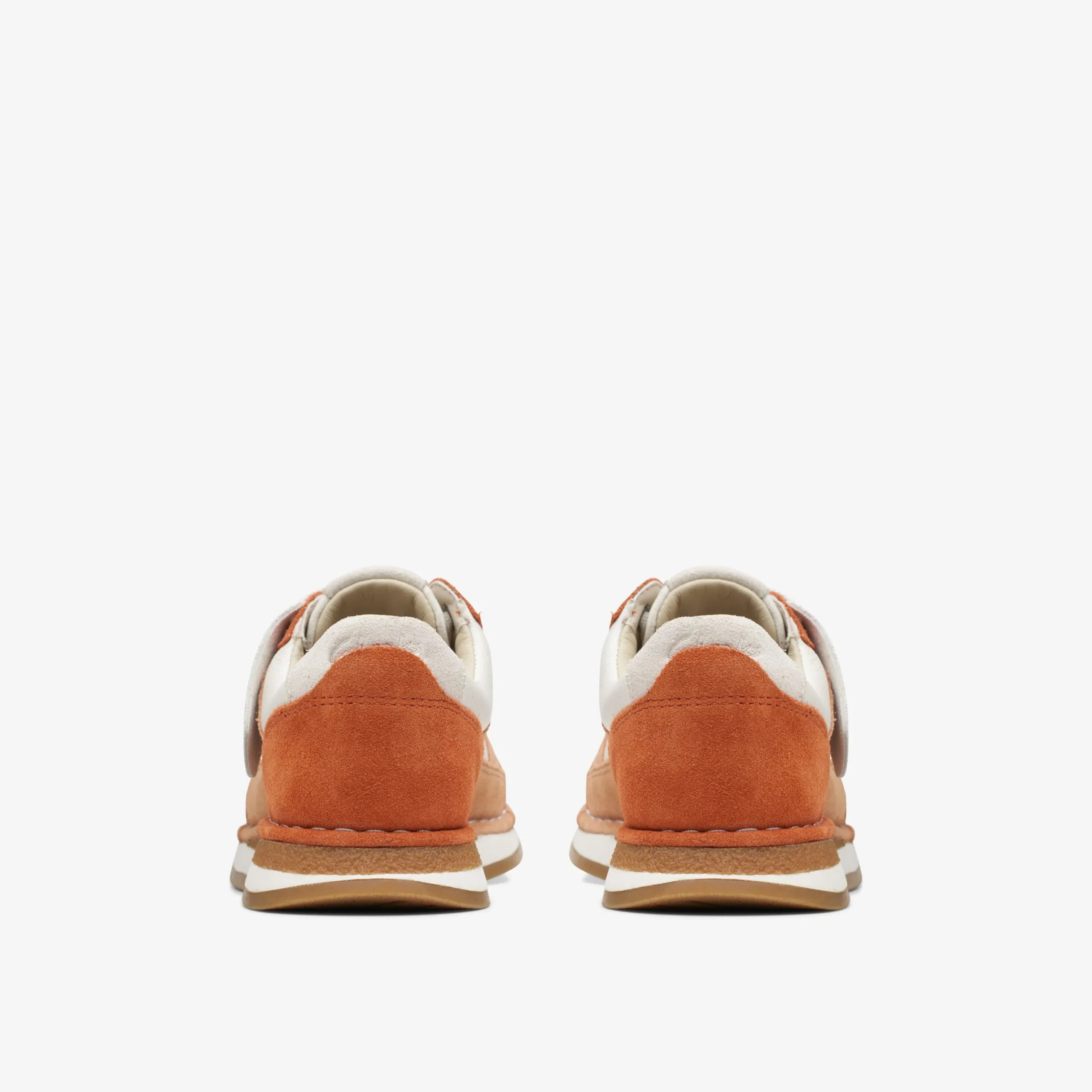 Craft Run Tor Older|Clarks Online