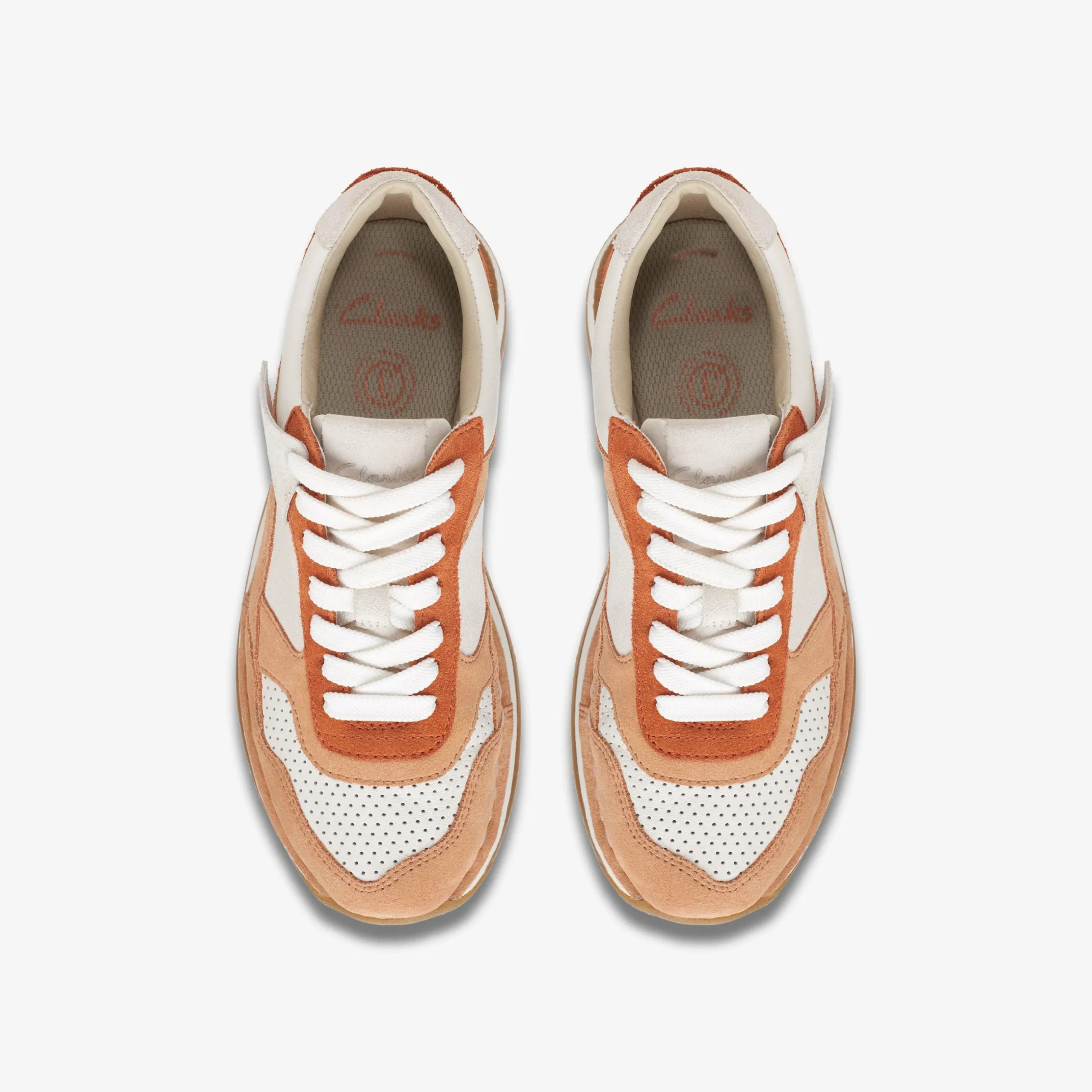 Craft Run Tor Older|Clarks Online