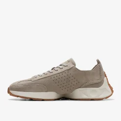 Craft Speed|Clarks Clearance