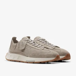 Craft Speed|Clarks Clearance