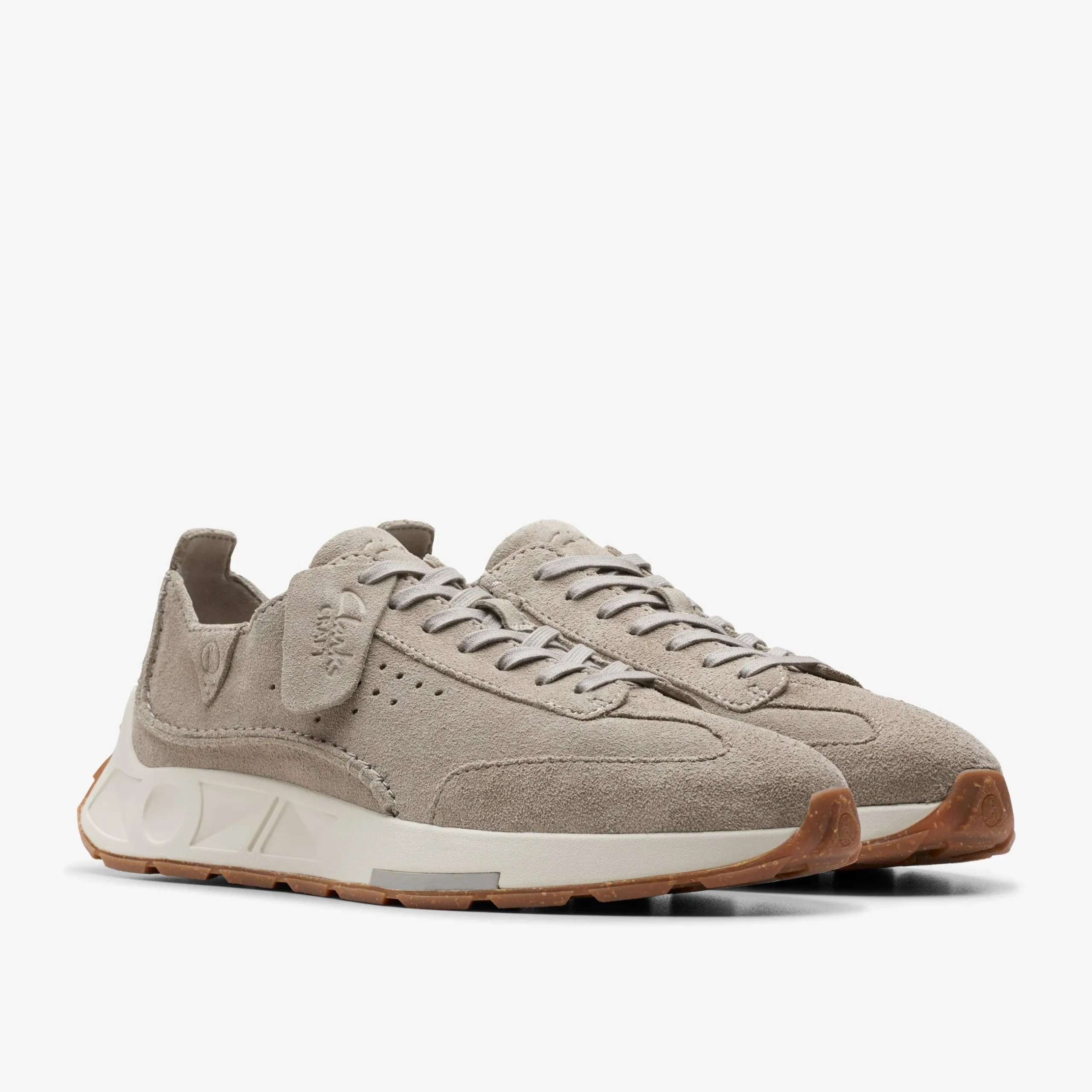 Craft Speed|Clarks Clearance