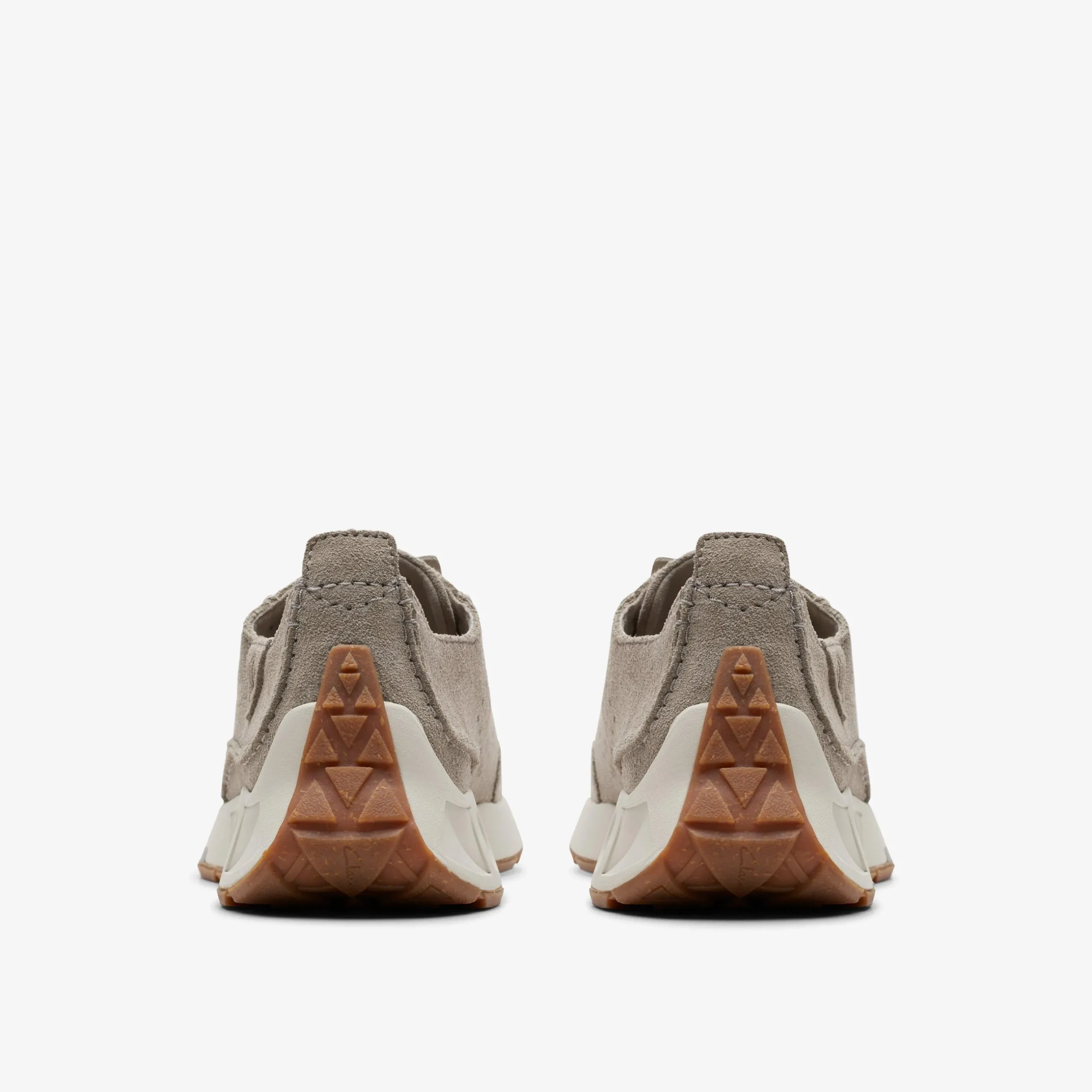 Craft Speed|Clarks Clearance