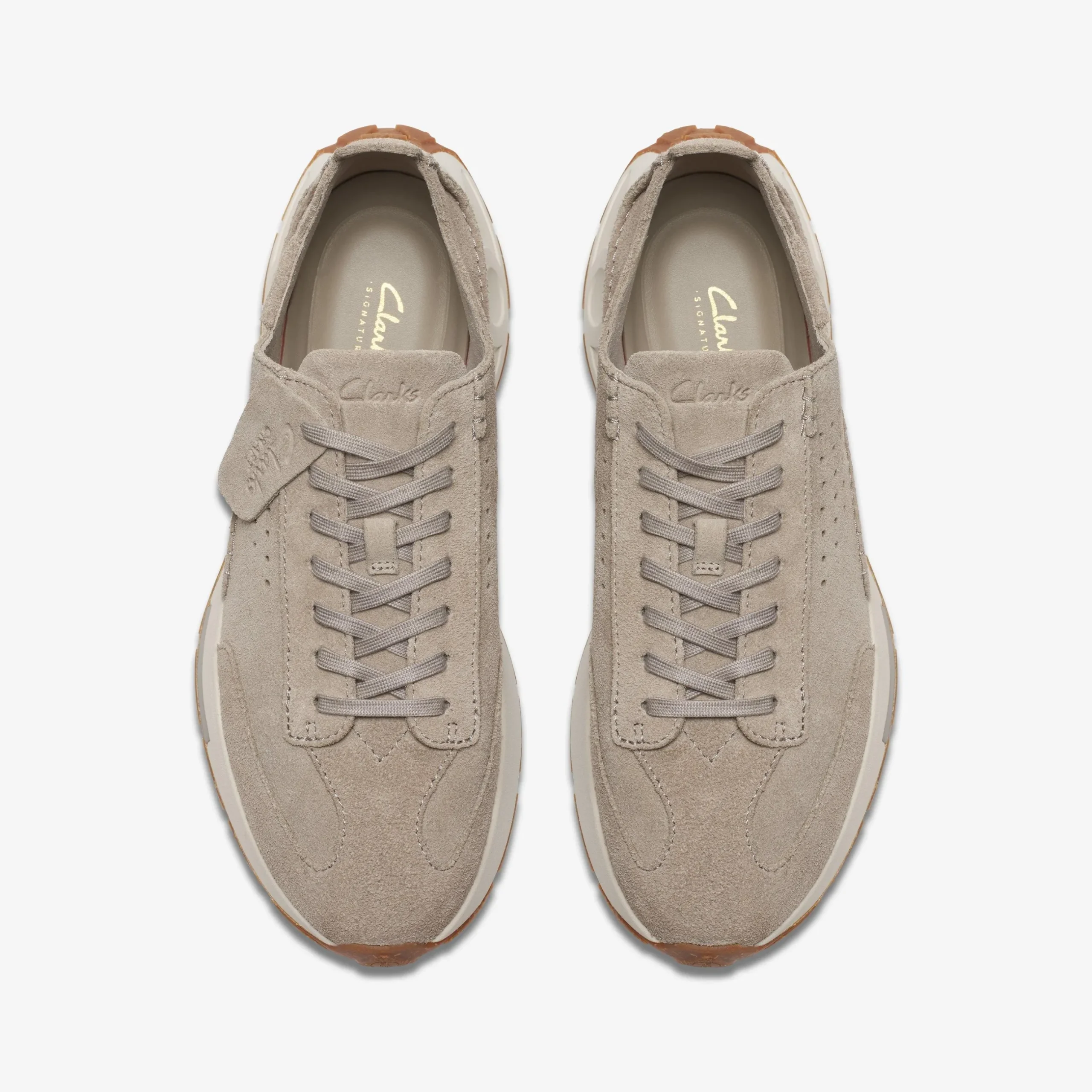 Craft Speed|Clarks Clearance