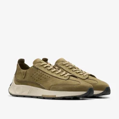 Craft Speed|Clarks New