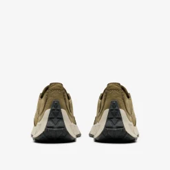 Craft Speed|Clarks New