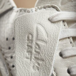 Craft Speed|Clarks Clearance