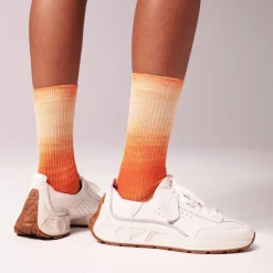 Craft Speed|Clarks Clearance