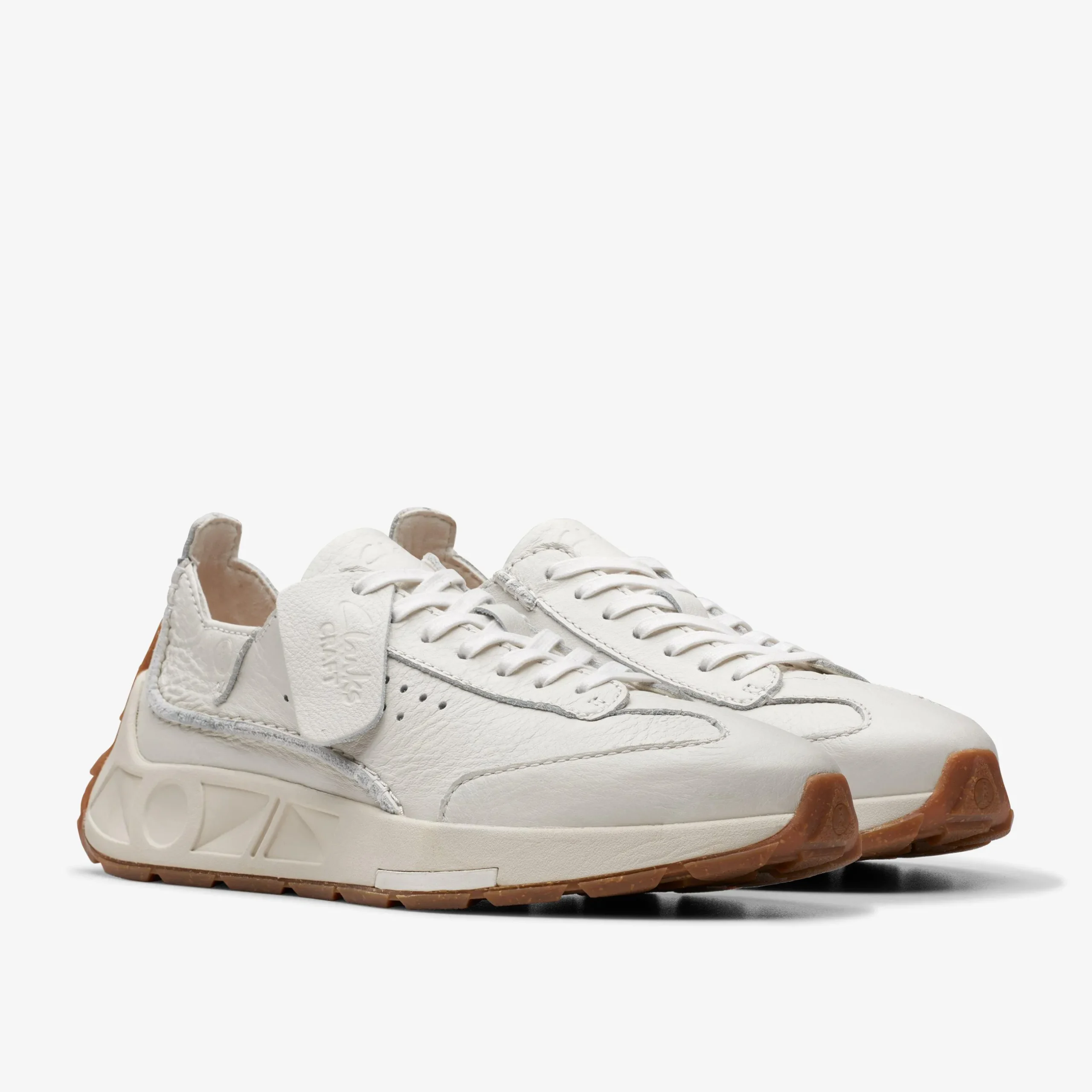 Craft Speed|Clarks Clearance