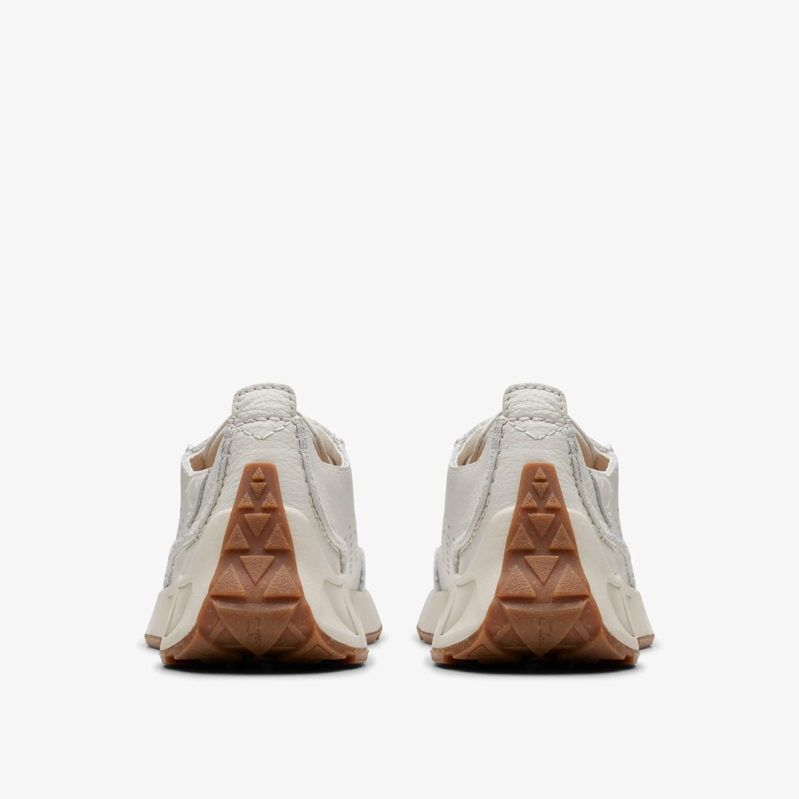 Craft Speed|Clarks Clearance