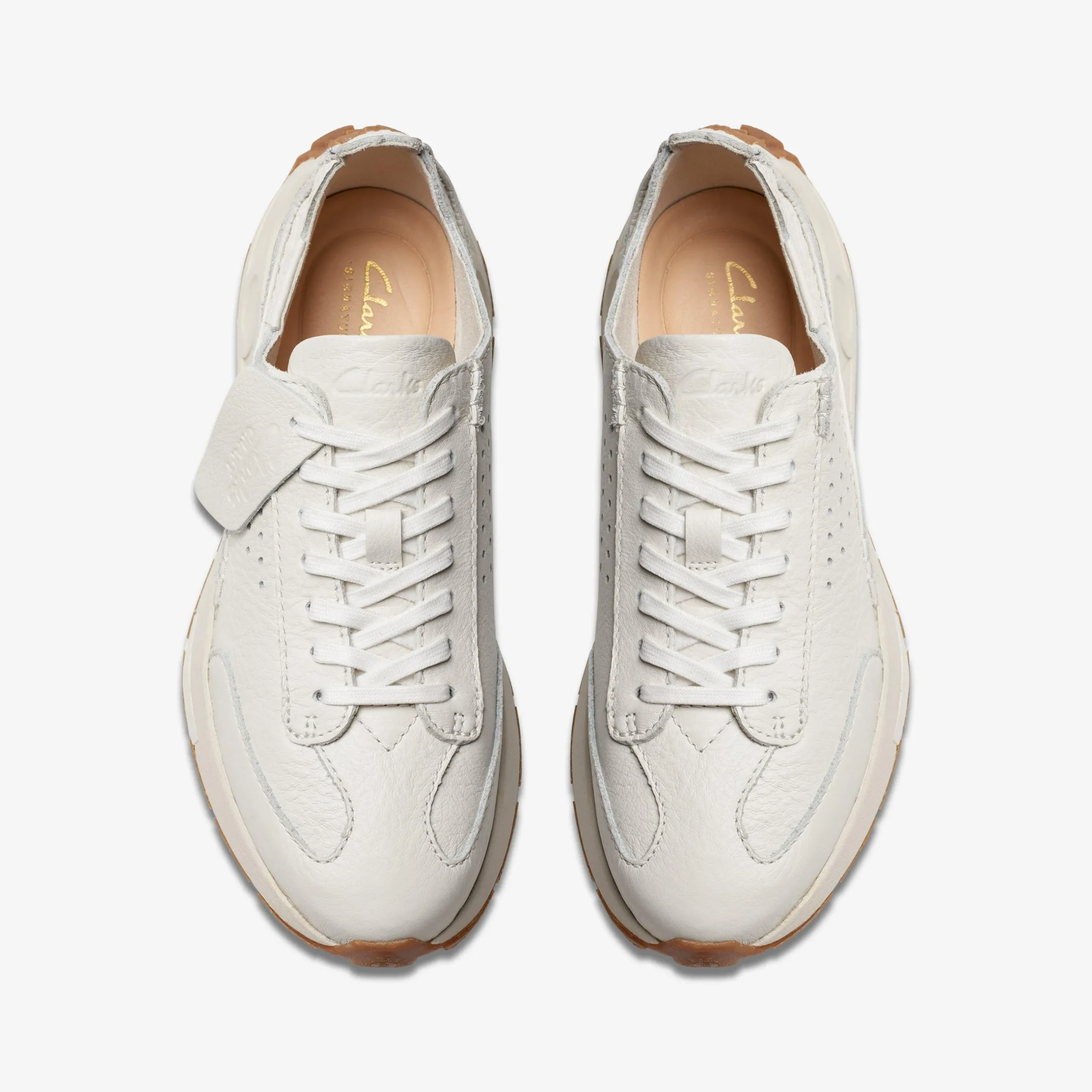 Craft Speed|Clarks Clearance