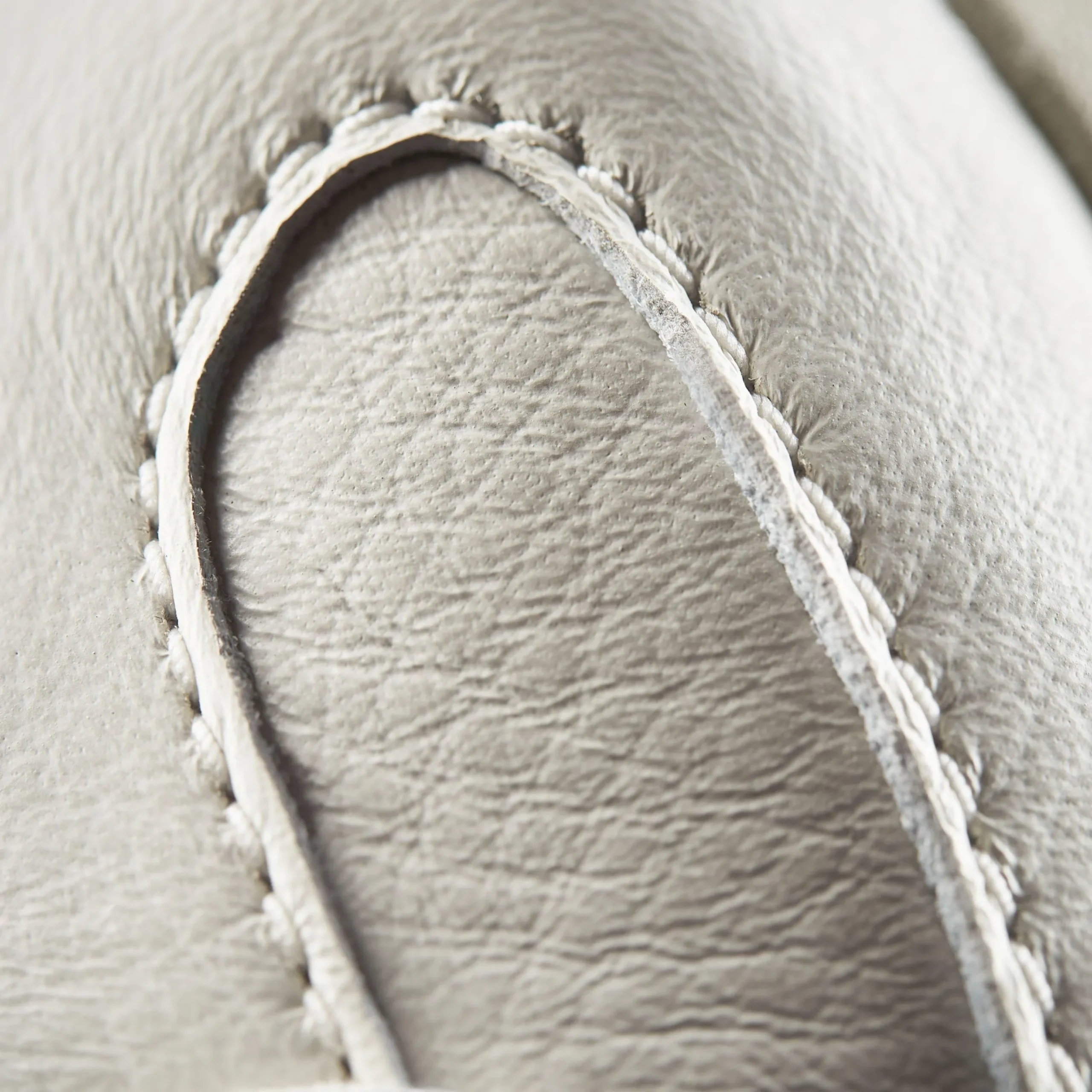 Craft Speed|Clarks Clearance